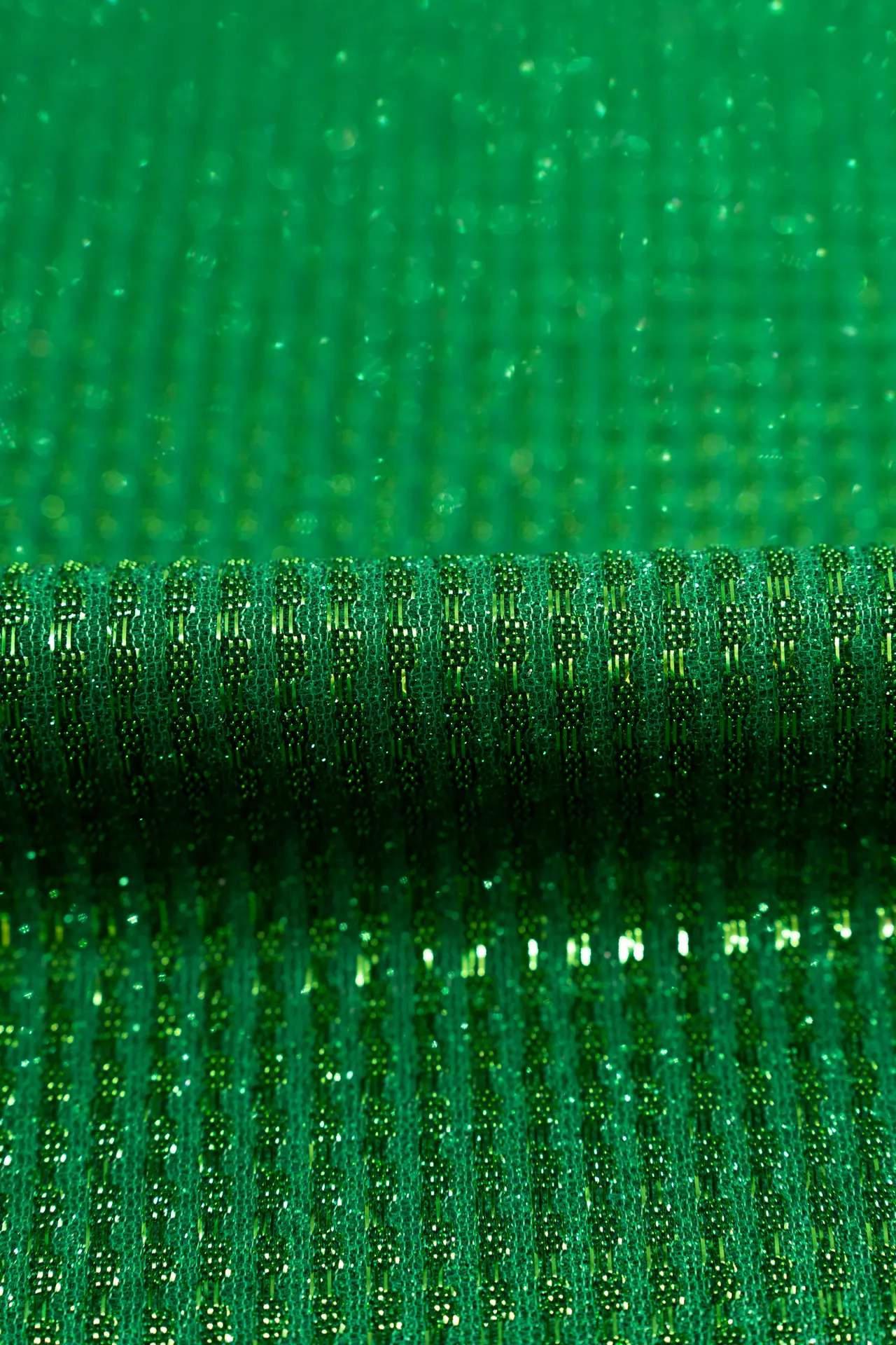 Foil verde amazon - Image 2