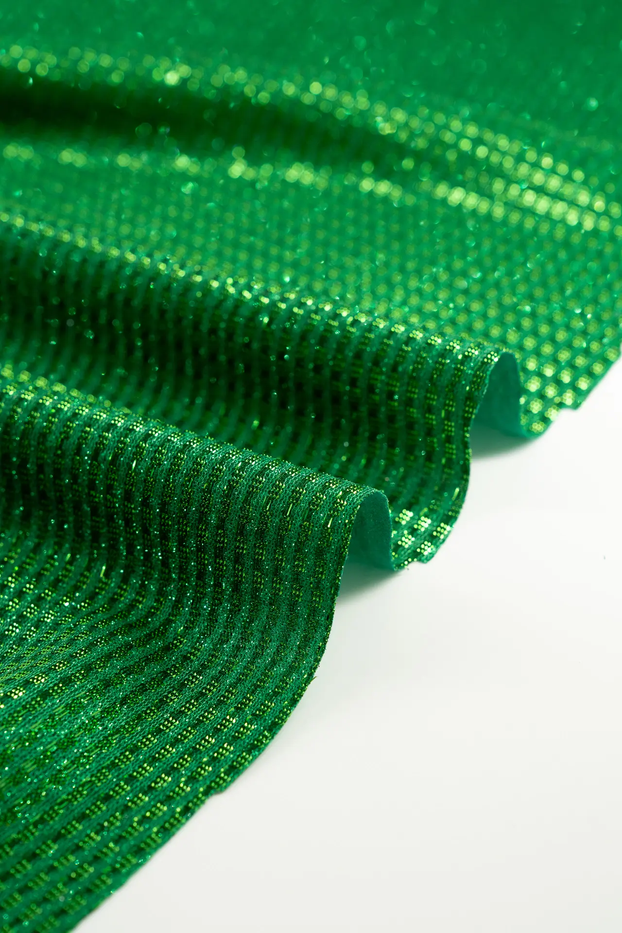 Foil verde amazon - Image 5
