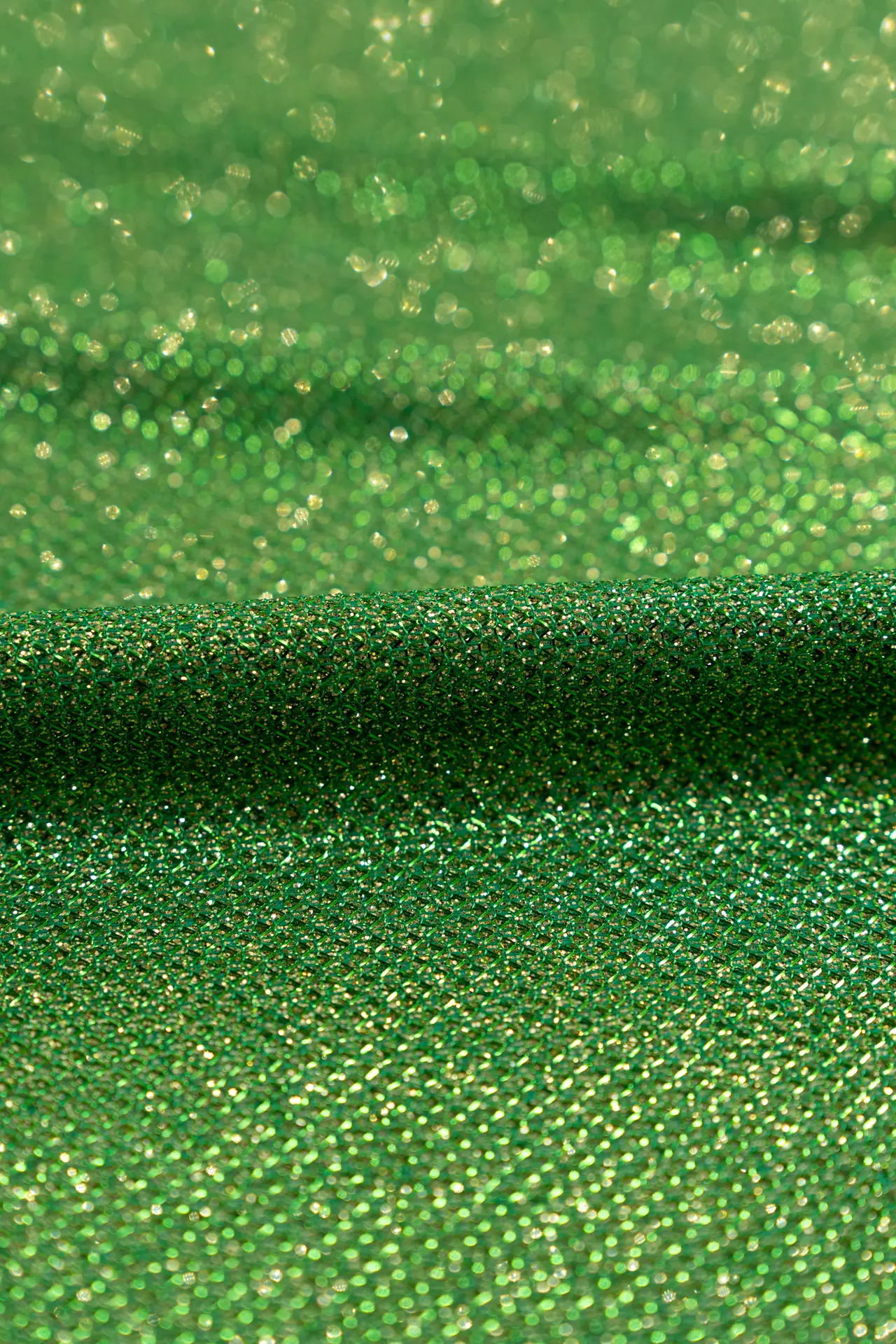 Foil verde simply green - Image 2
