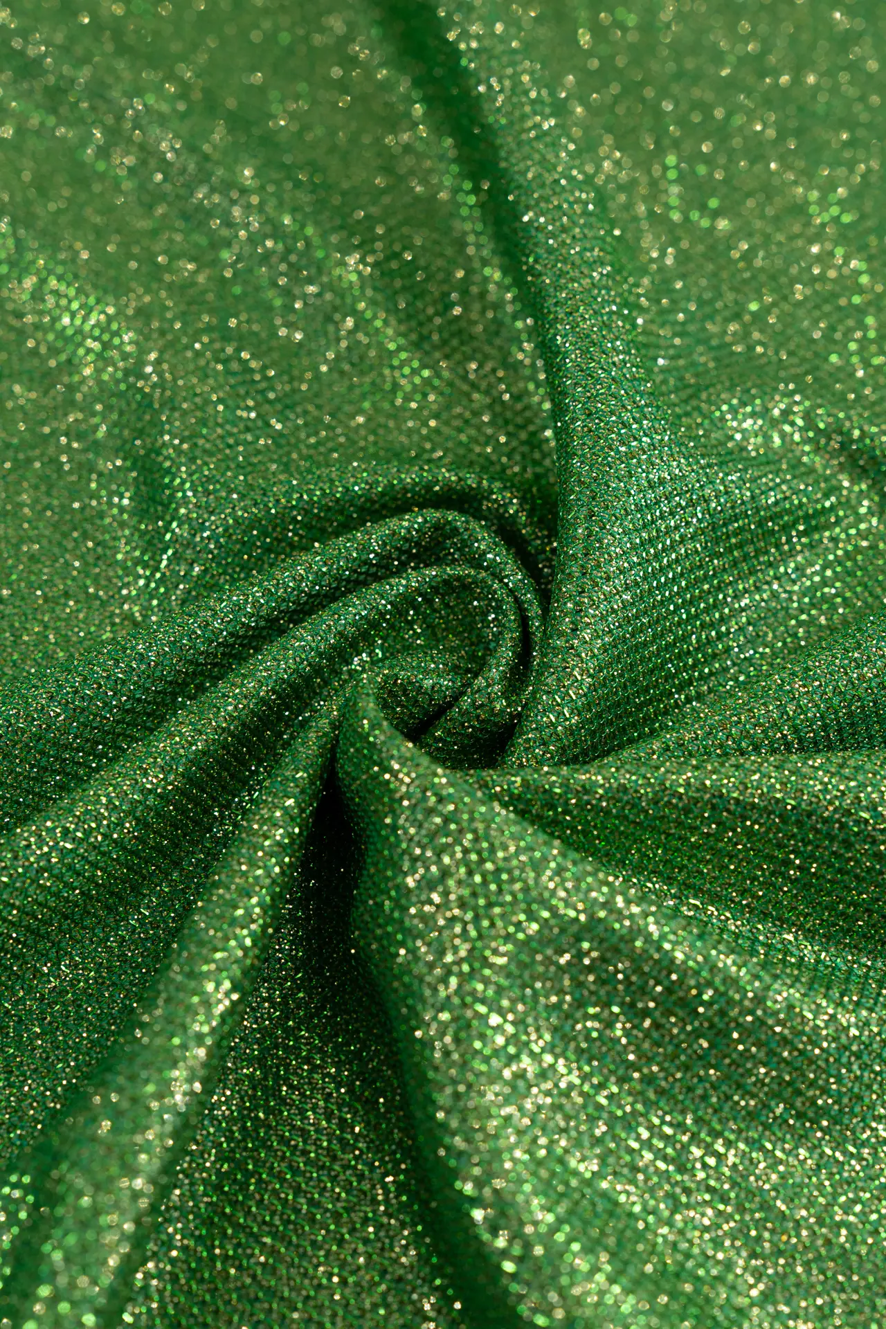Foil verde simply green - Image 3