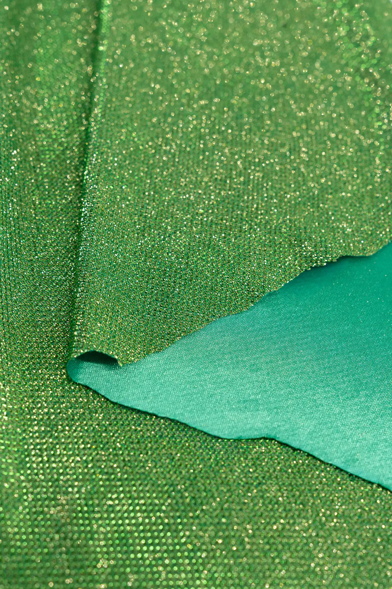Foil verde simply green - Image 4