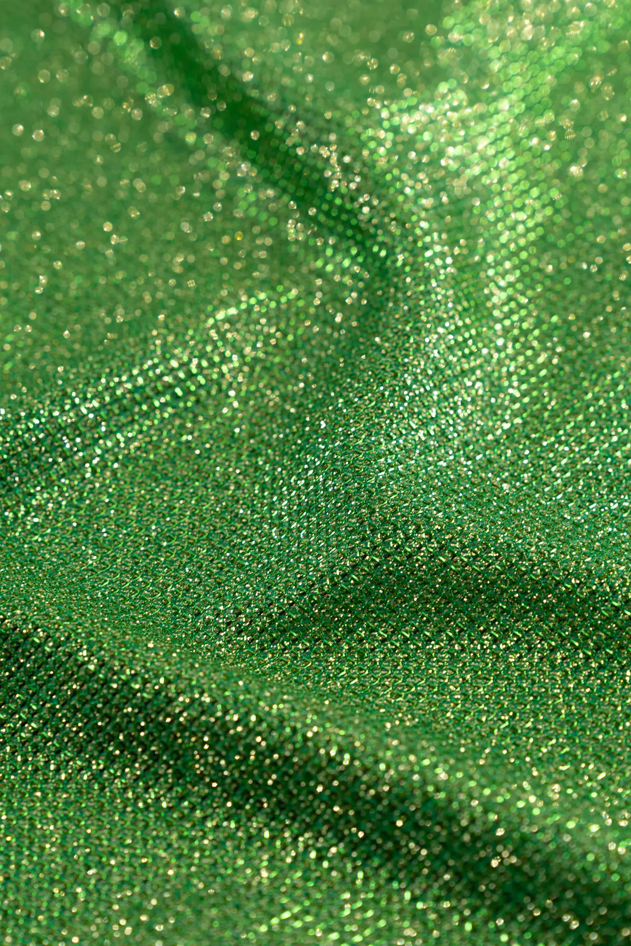 Foil verde simply green - Image 5