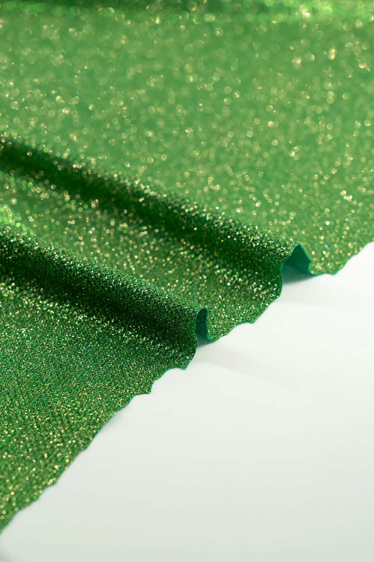 Foil verde simply green - Image 6
