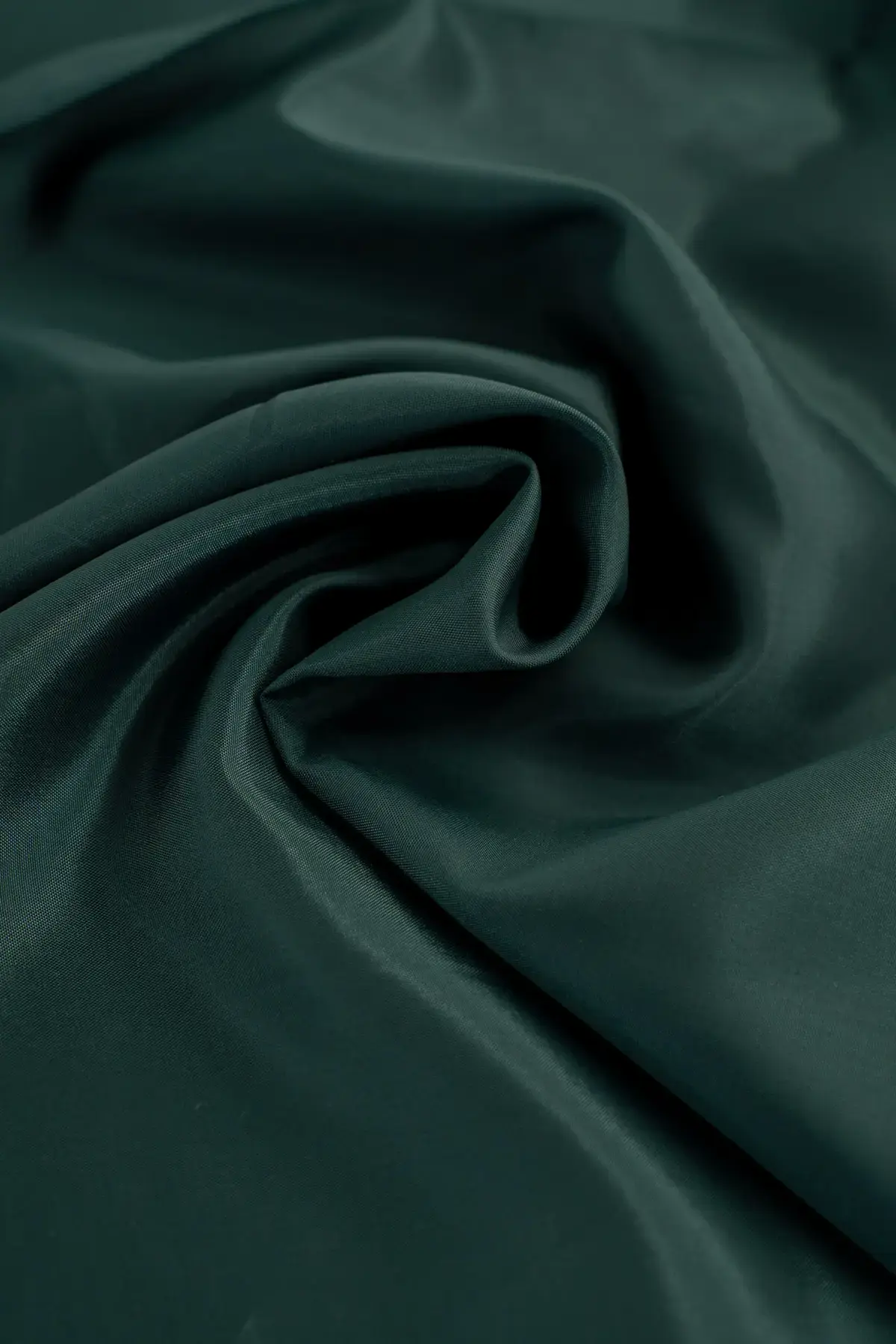 Forro acetato green gables - Image 3