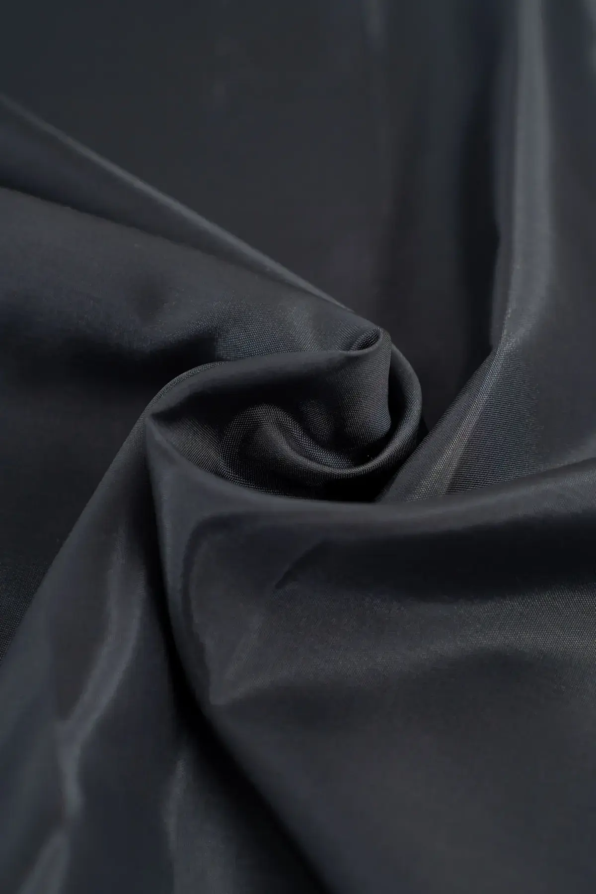 Forro acetato pewter - Image 3