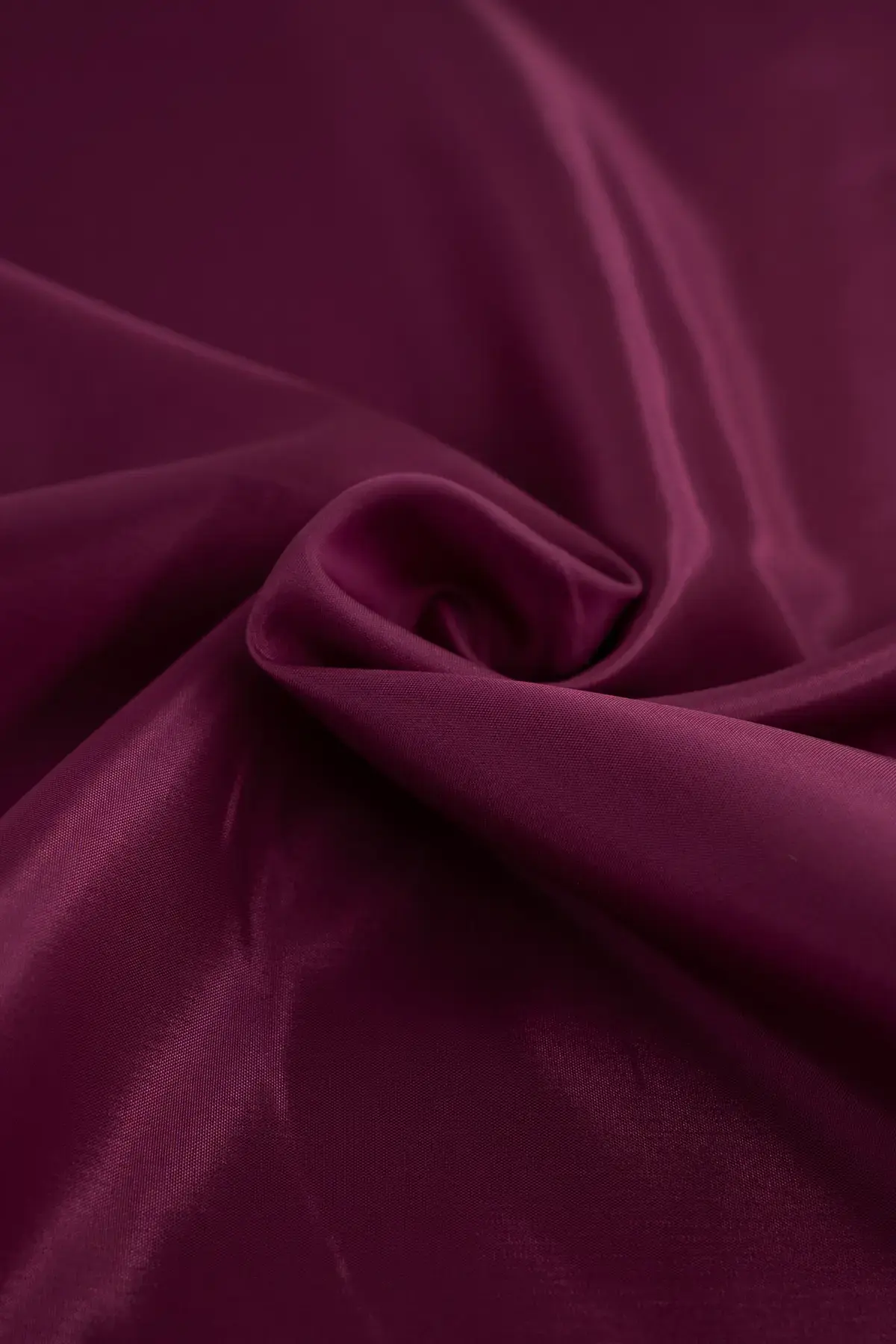 Forro acetato rasberry radiance - Image 3