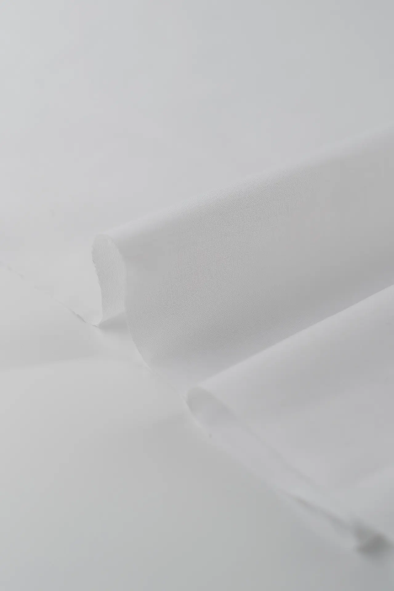 Forro mixto bright white - Image 3