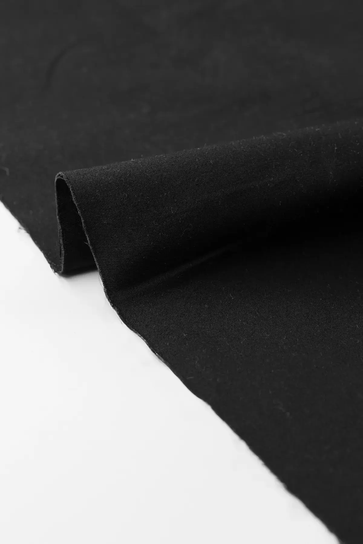 Gabardina anthracite - Image 3