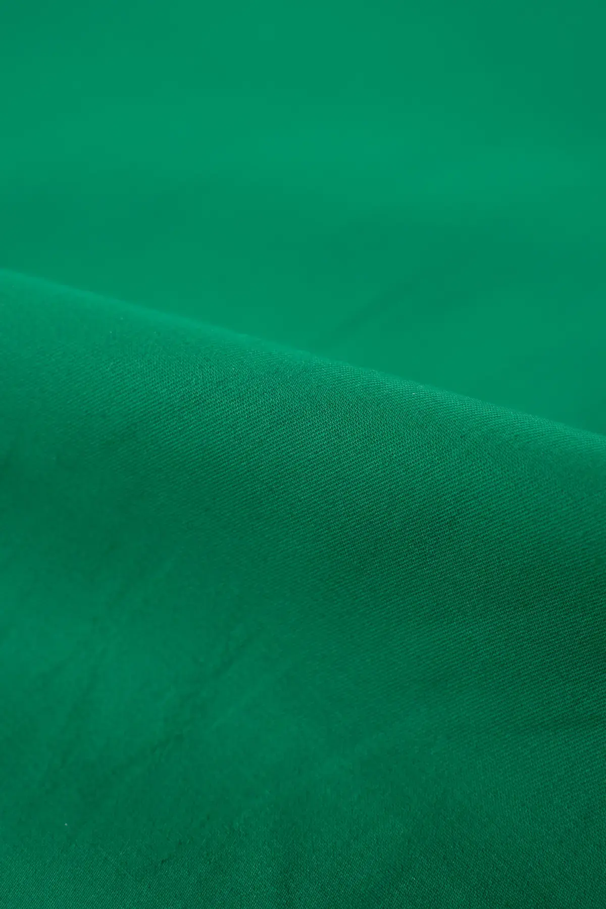 Gabardina bottle green - Image 2