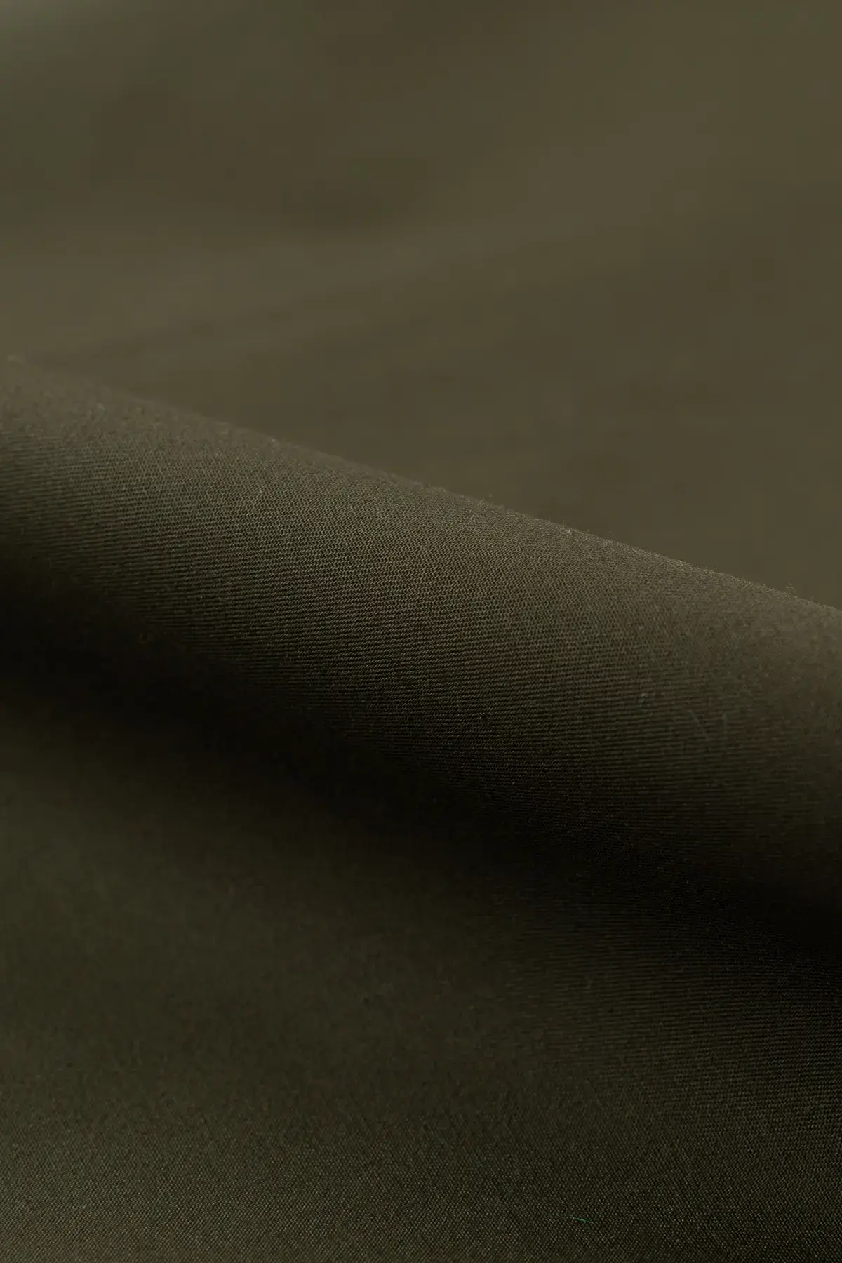 Gabardina bungee cord - Image 2