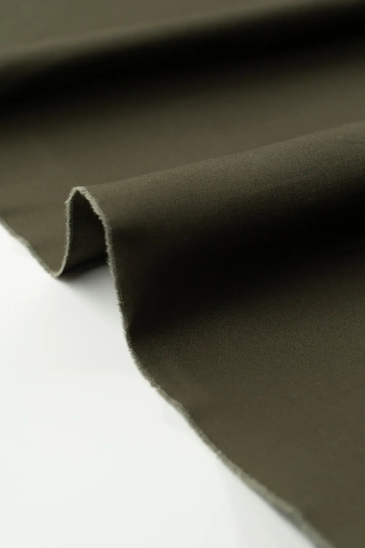 Gabardina bungee cord - Image 3