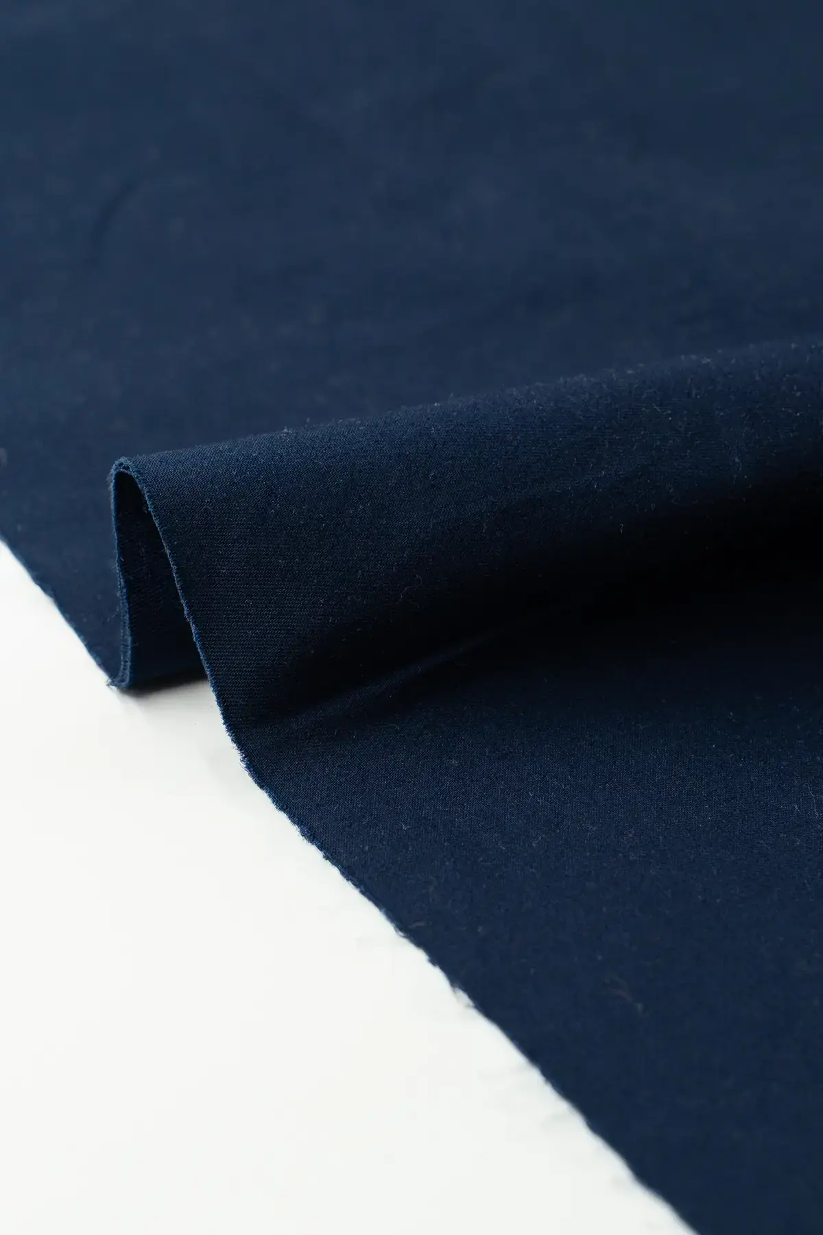 Gabardina crown jewel - Image 3