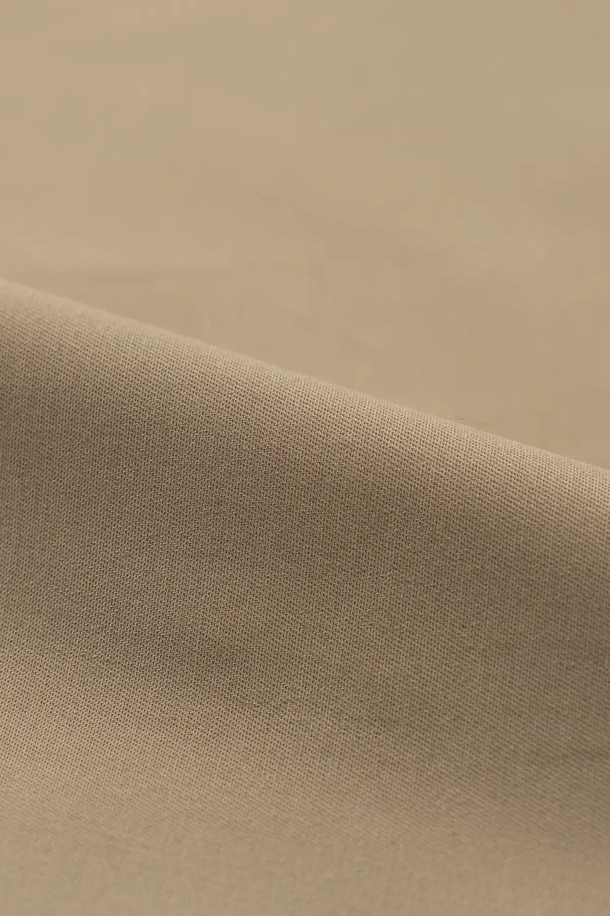 Gabardina moon mist - Image 2