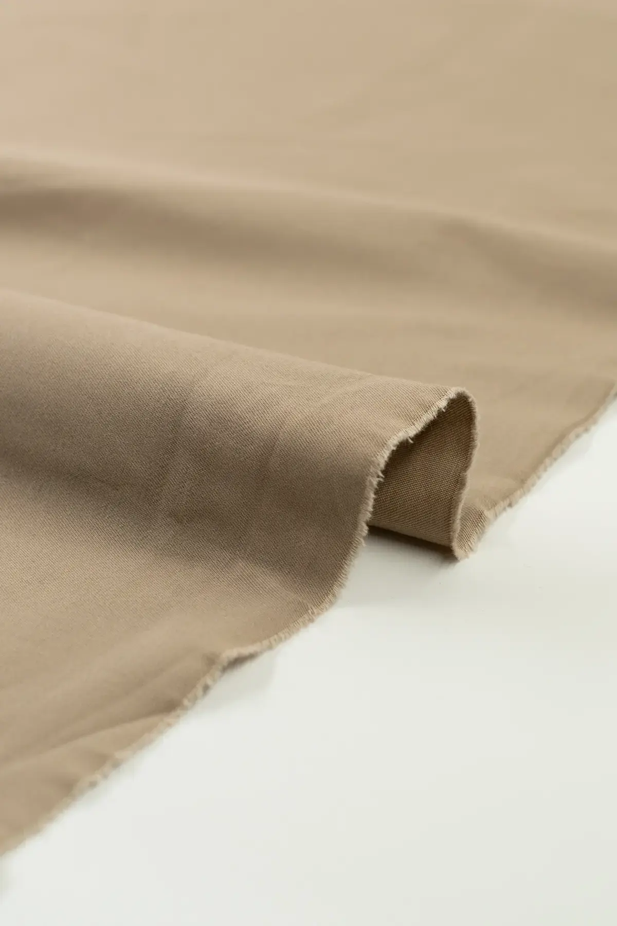 Gabardina moon mist - Image 3