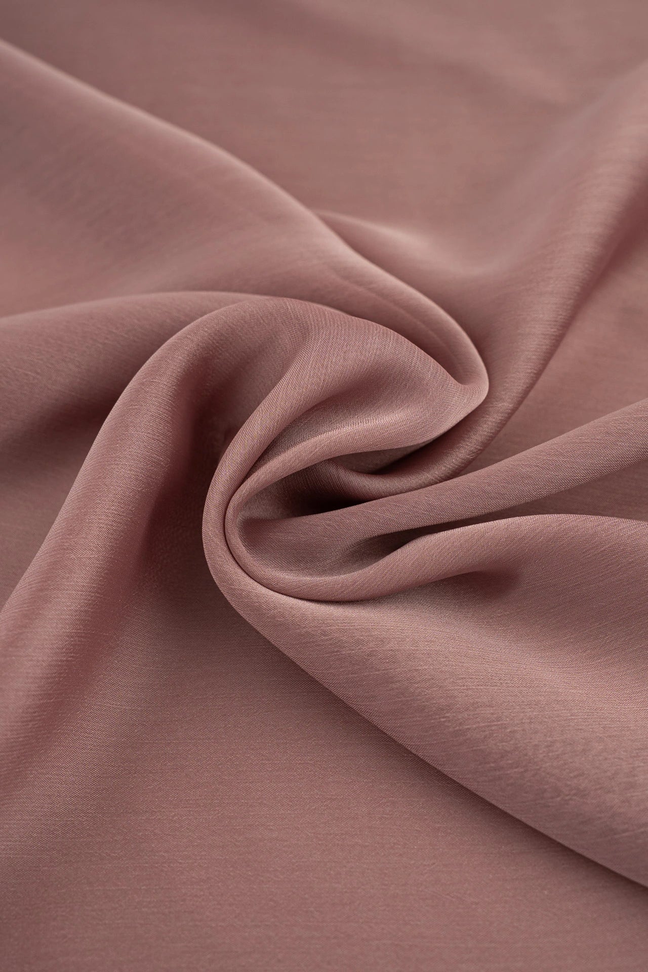Gasa ensencial dusty rose - Image 3