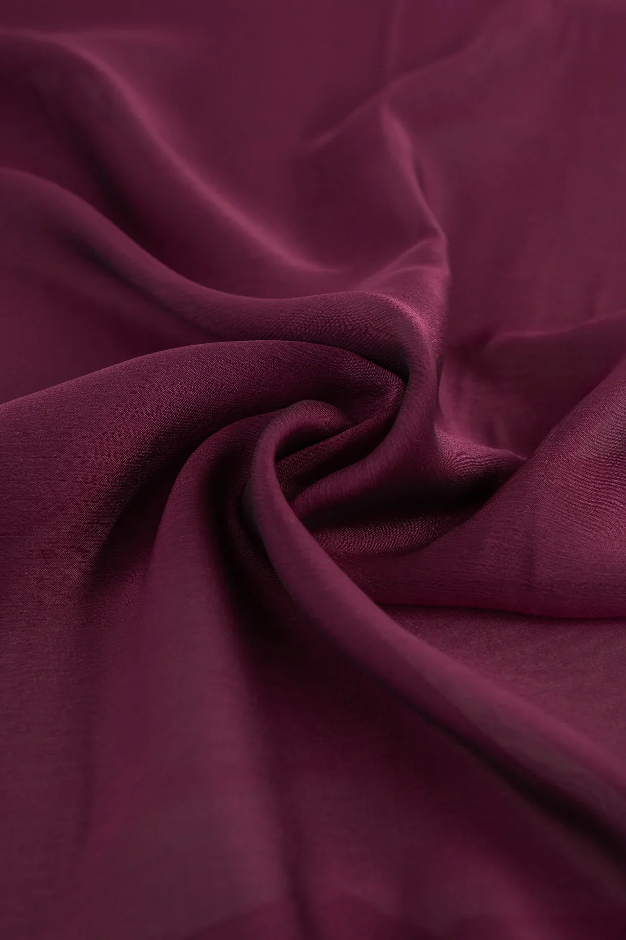 Gasa ensencial hollyhock - Image 3