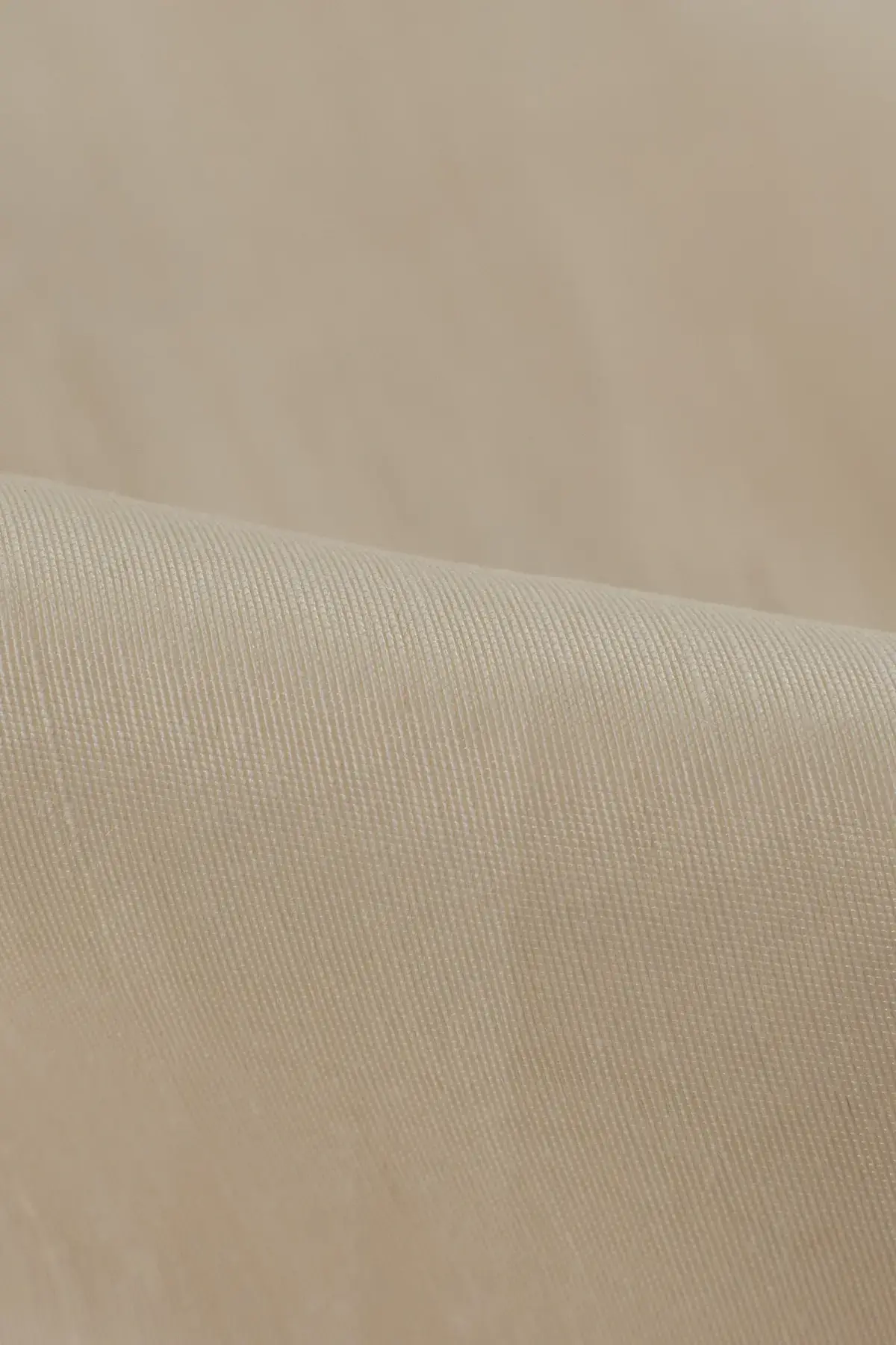 Gasa ensencial marshmallow - Image 2