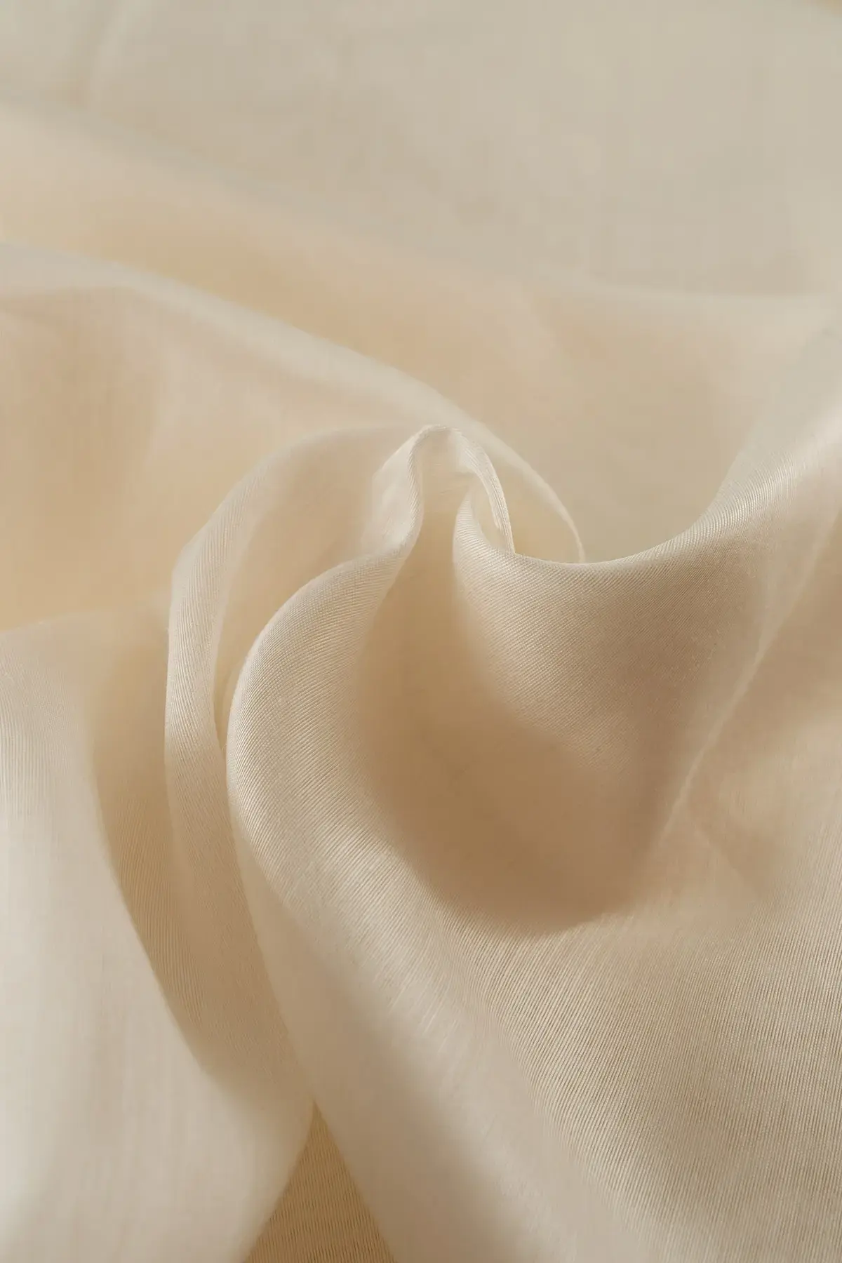 Gasa ensencial marshmallow - Image 3