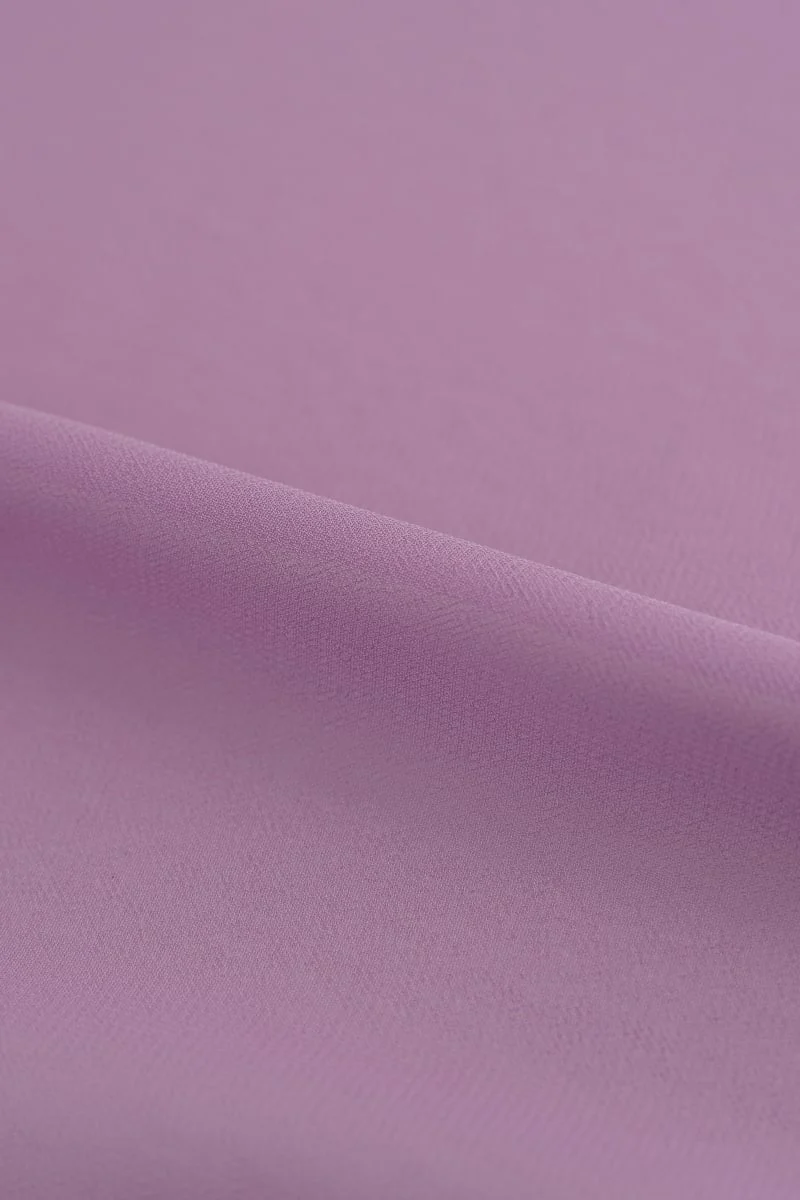 Gasa malva - Image 2