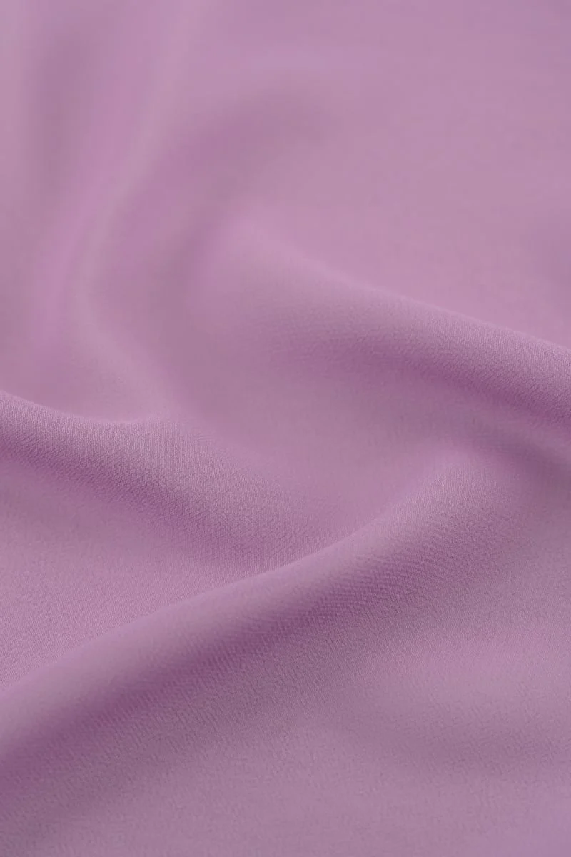 Gasa malva - Image 3