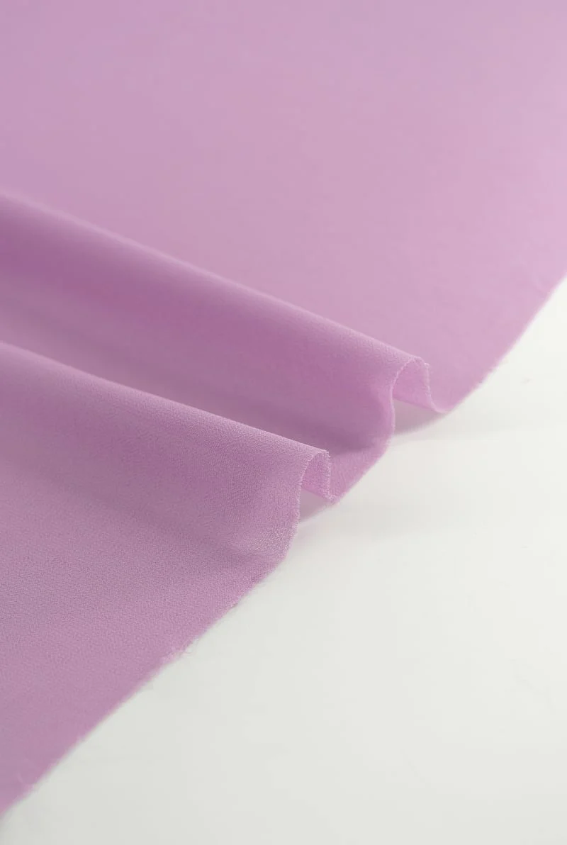 Gasa malva - Image 4