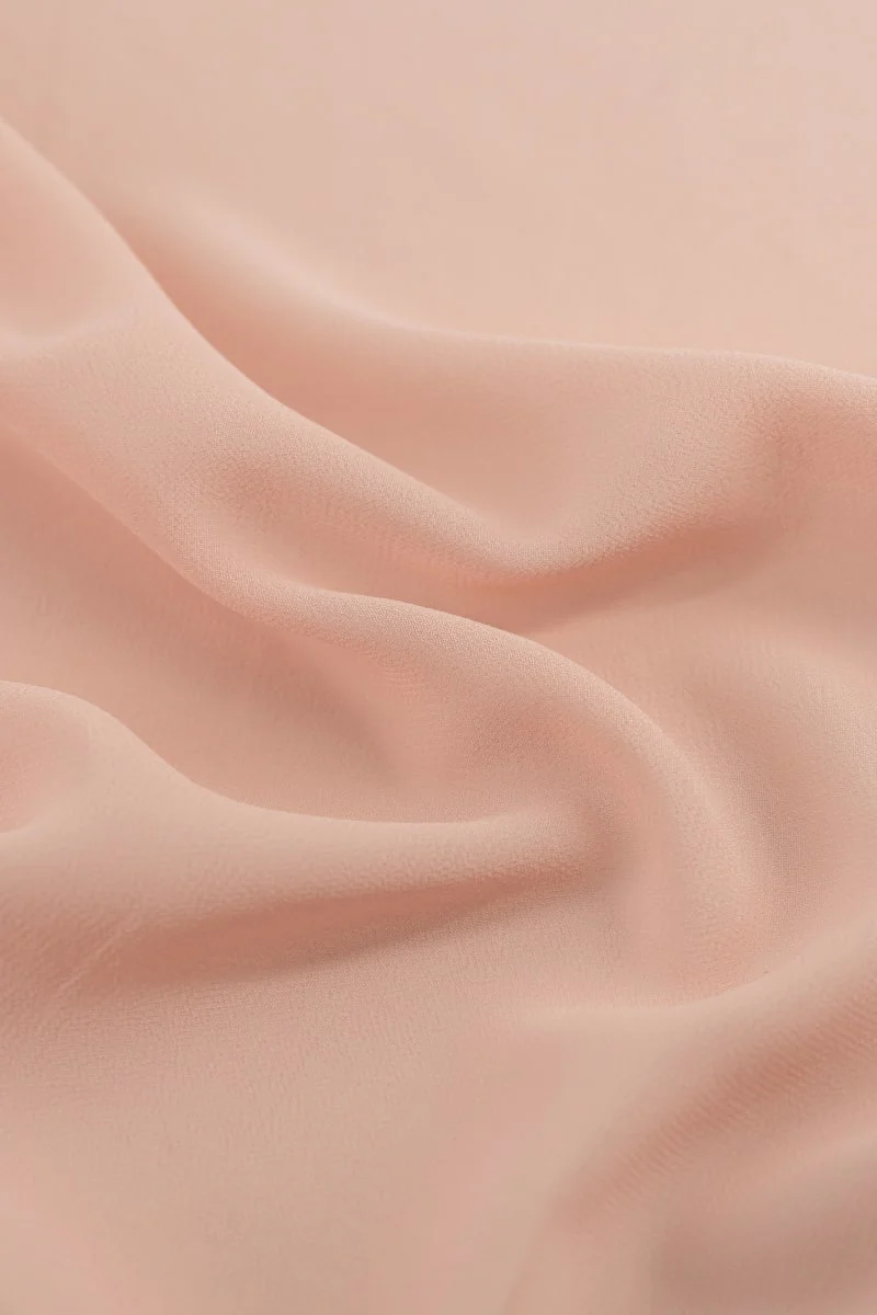 Gasa maquillaje - Image 3