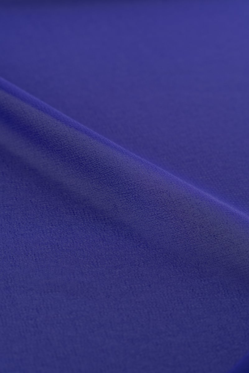Gasa morada - Image 2