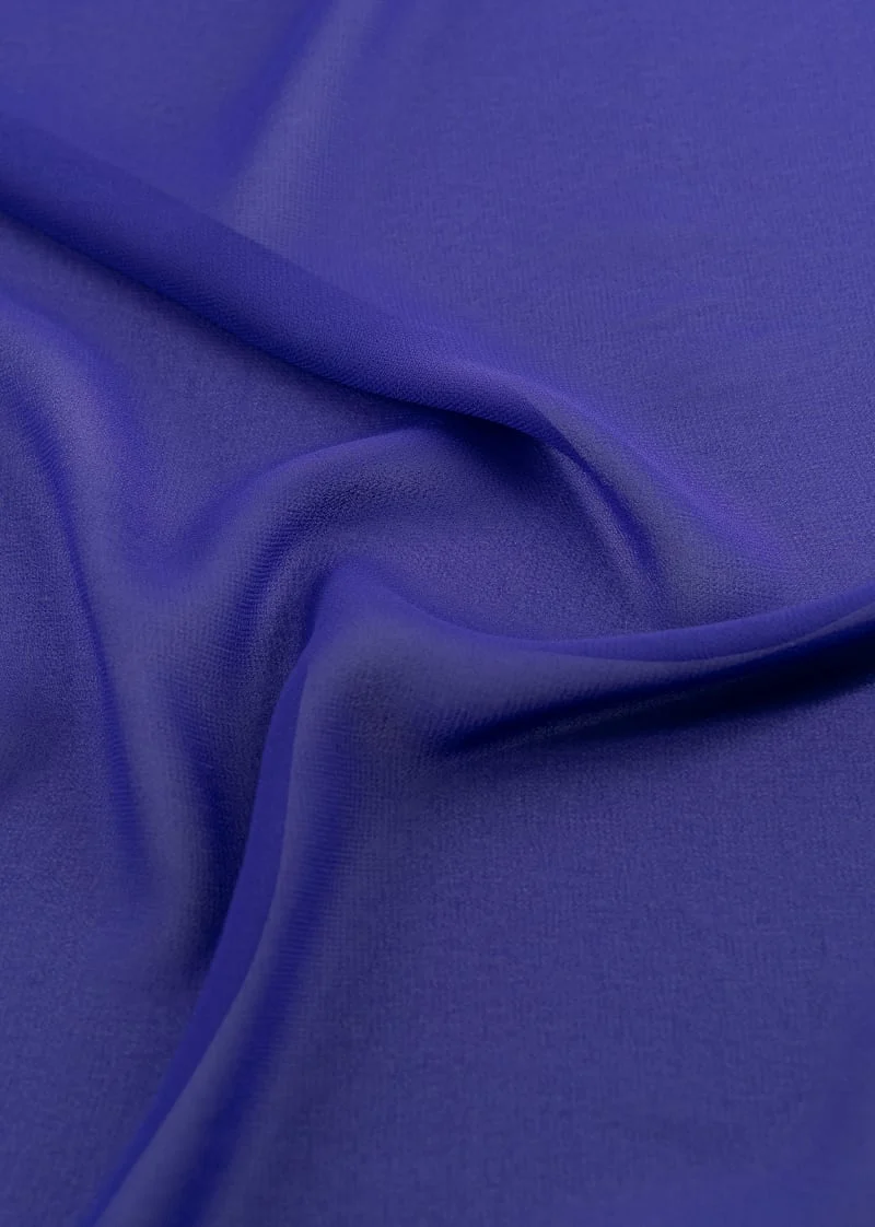 Gasa morada - Image 3