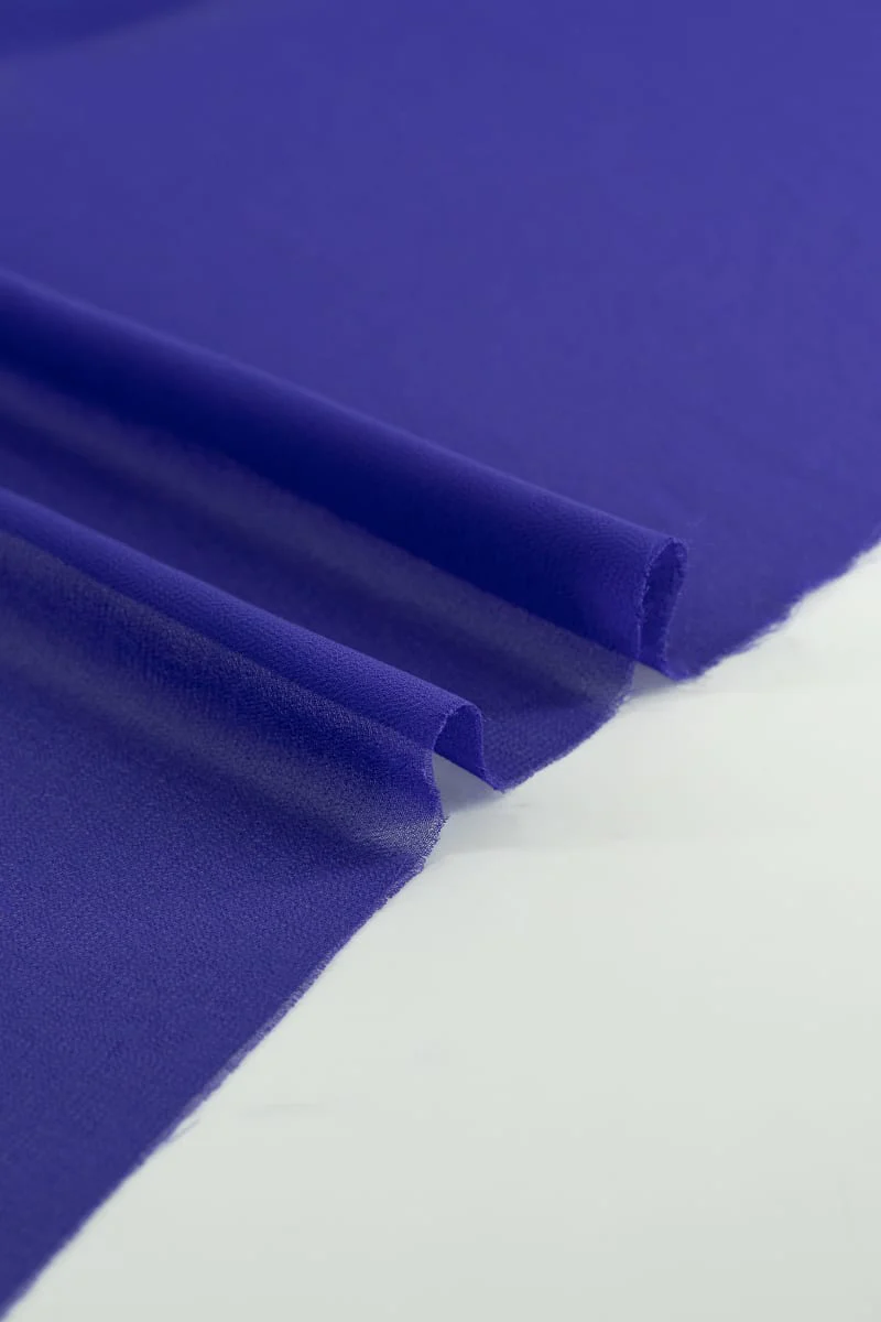 Gasa morada - Image 4