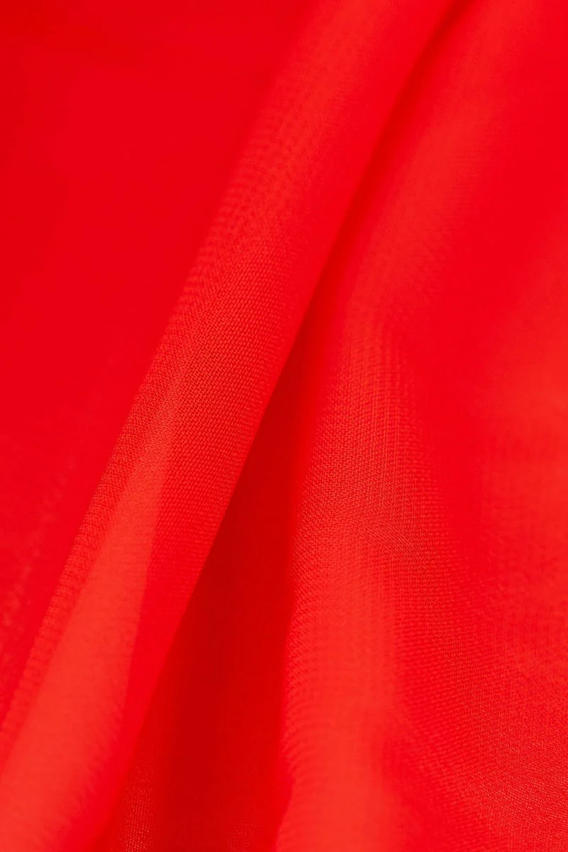 Gasa rojo - Image 2