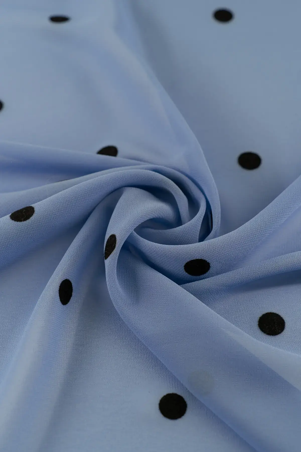 Georgette allure - Image 3