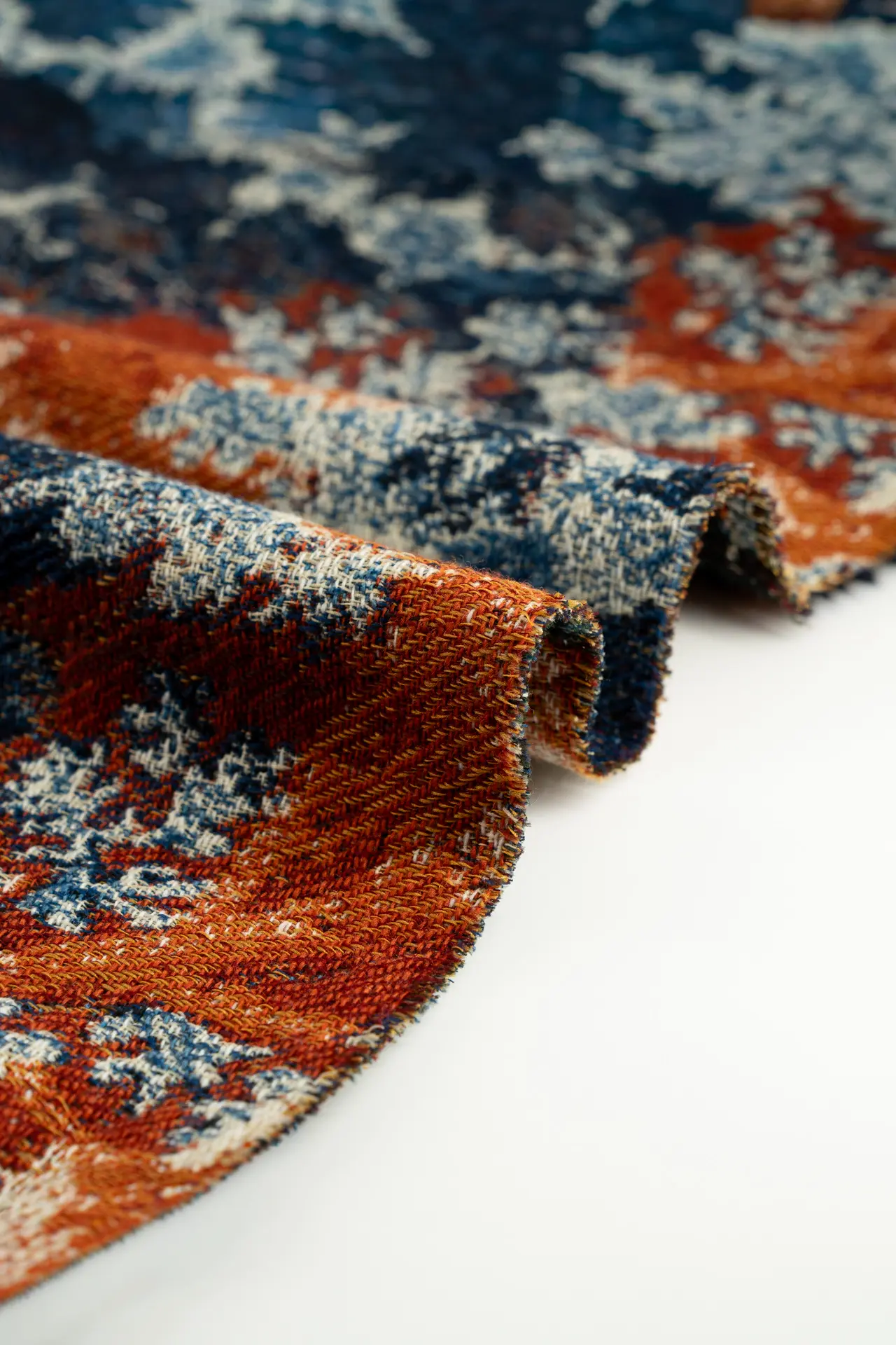 Gobelino neutra baked day - Image 3