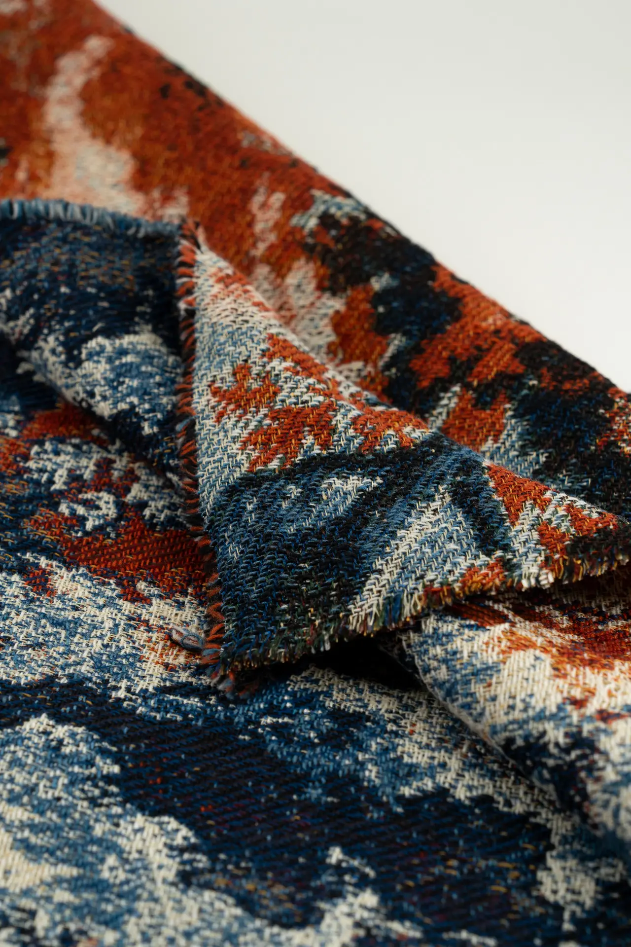 Gobelino neutra baked day - Image 4