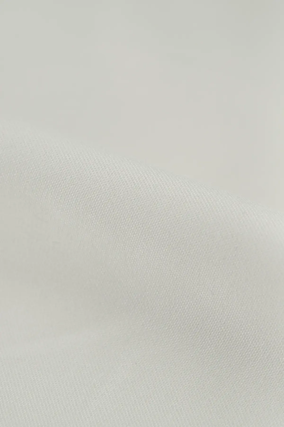 Half panama blanc de blanc - Image 2