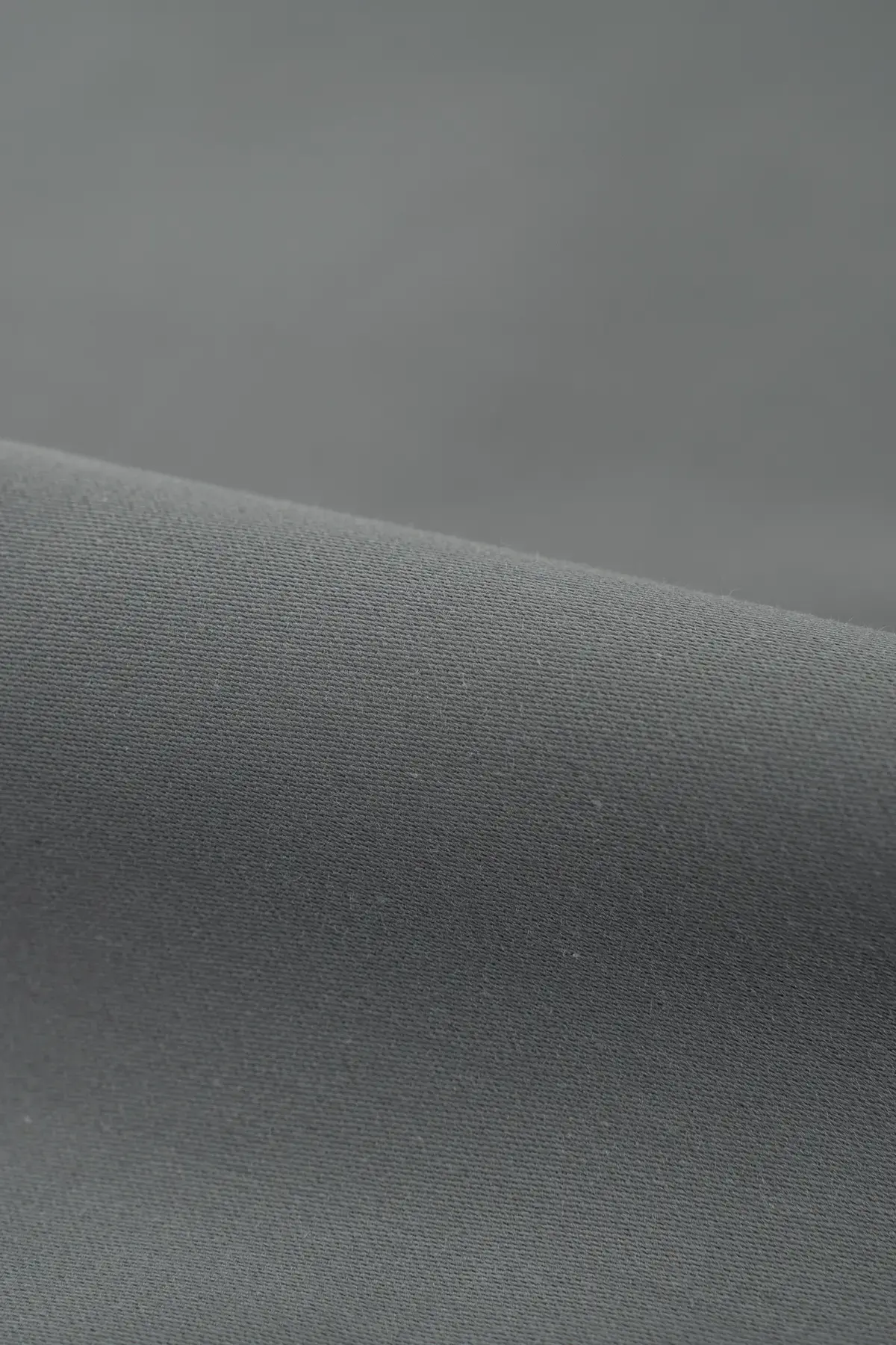 Half panama gray violet - Image 2