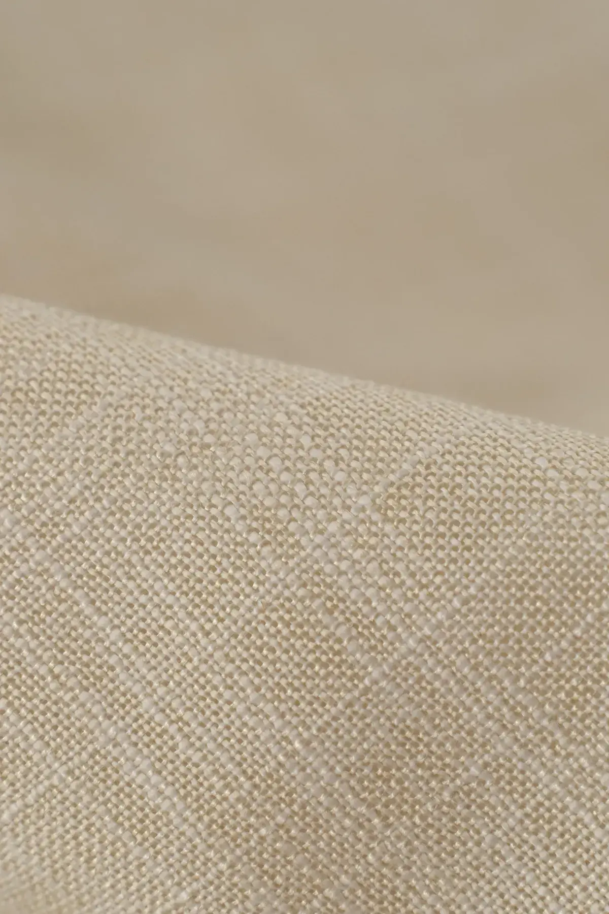 Hopsack tapioca - Image 2