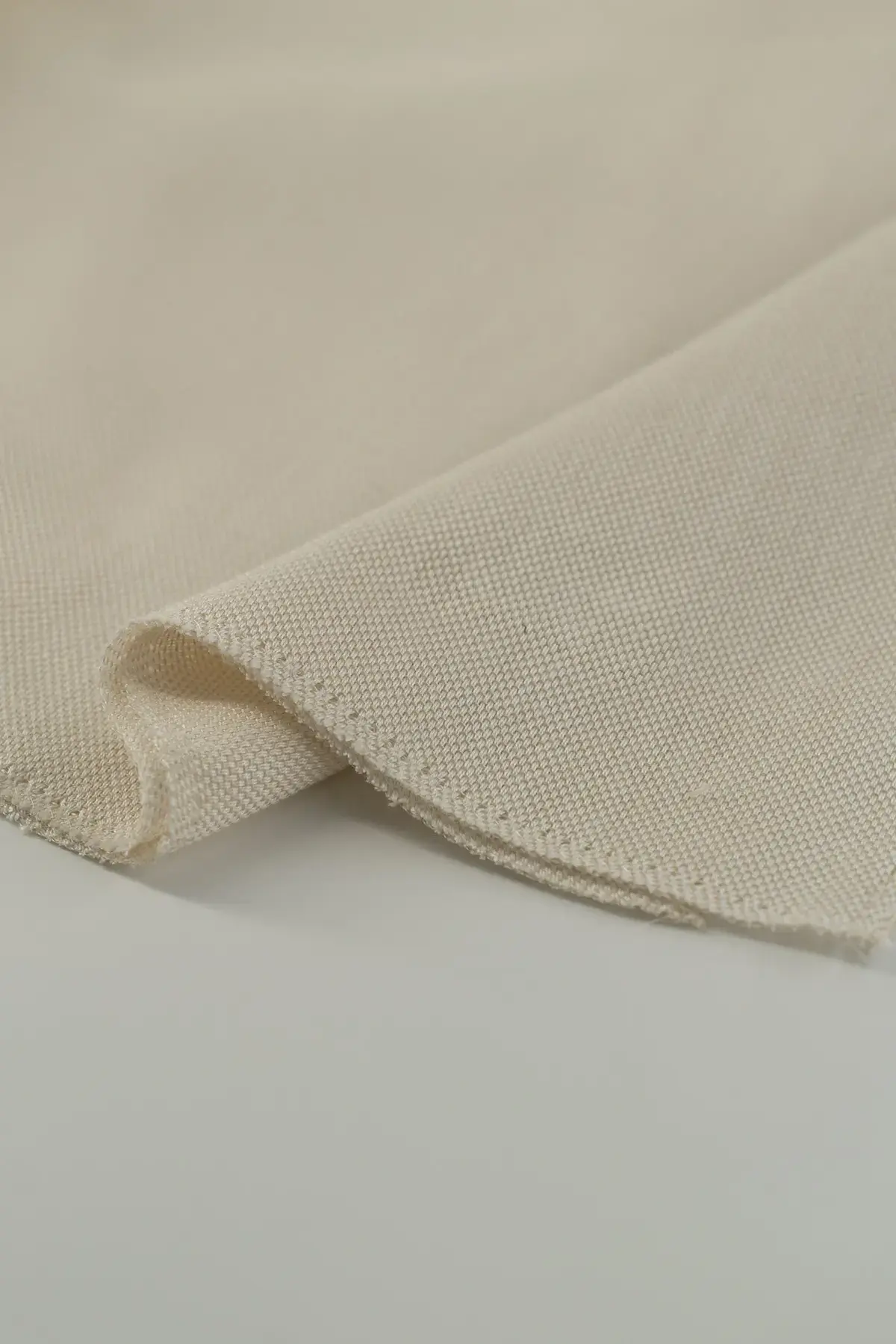 Hopsack seedpearl - Image 3