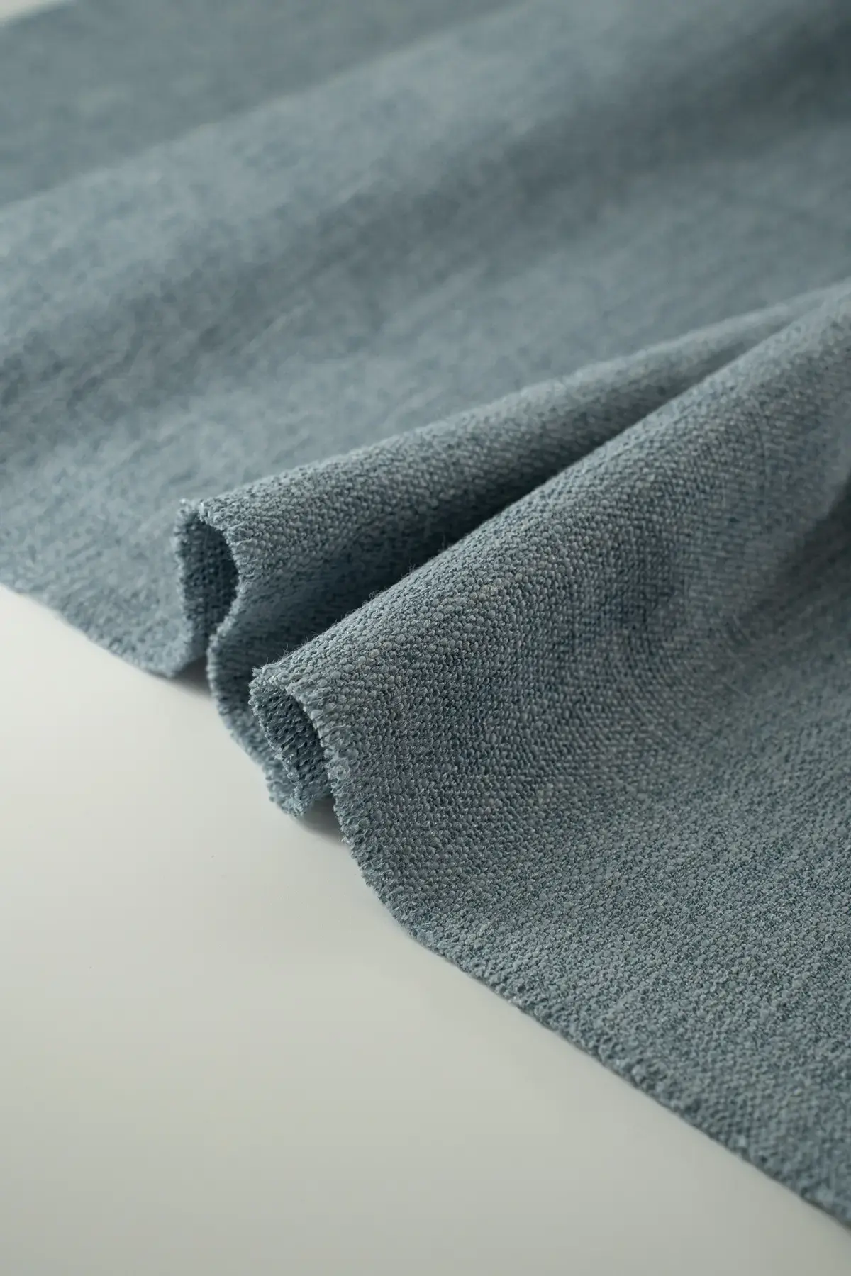 Hopsack arctic - Image 3