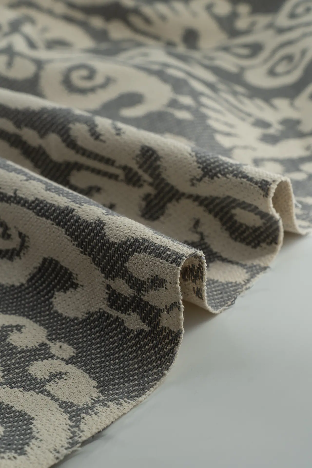 Jacquard limestone - Image 3