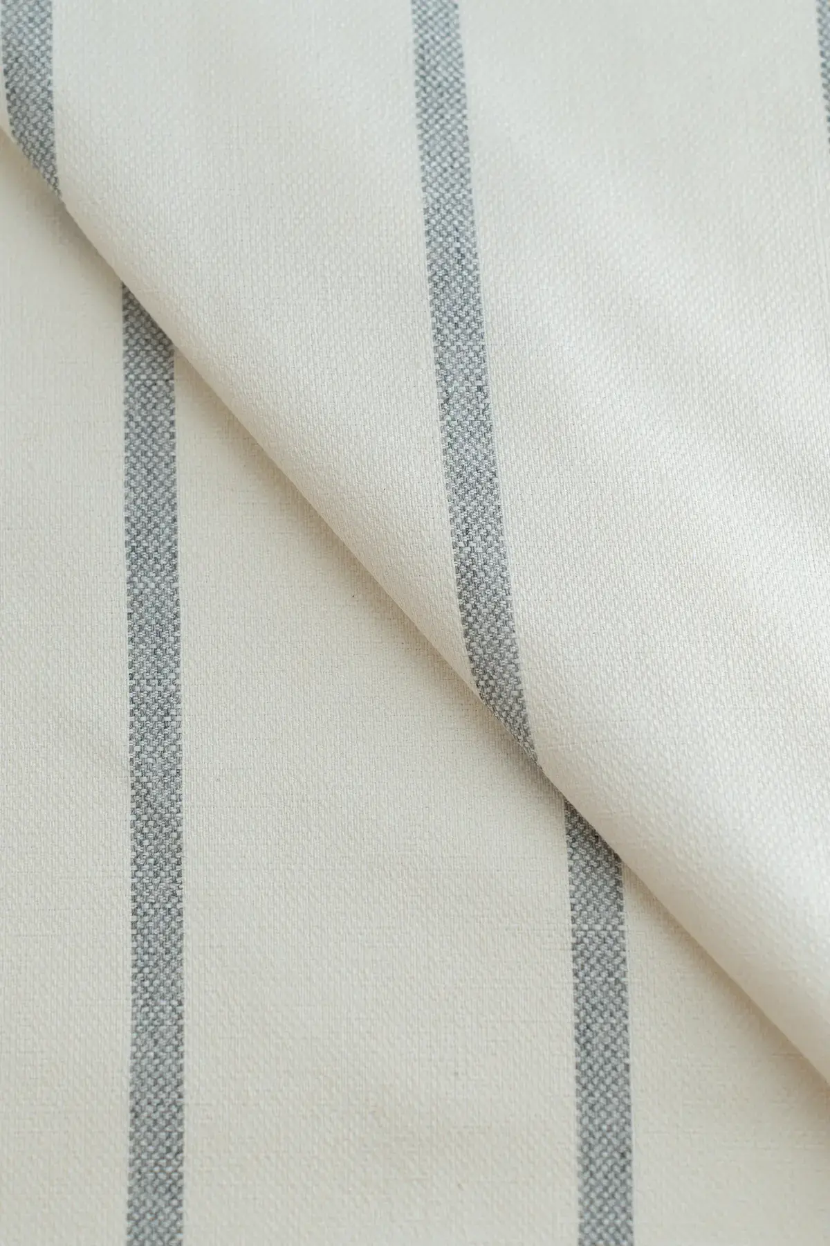Jacquard limestone - Image 3
