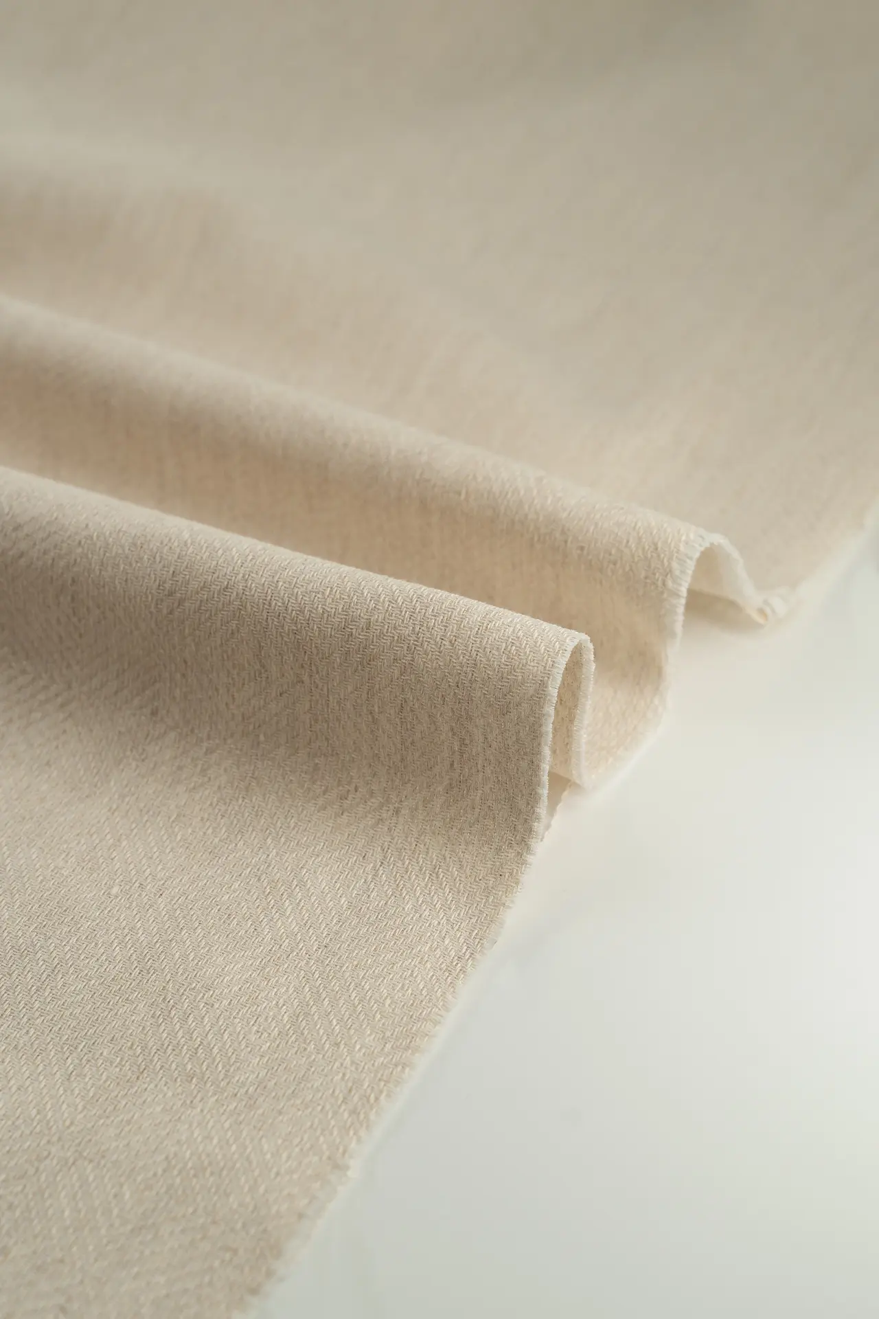 Jacquard castell birch - Image 3