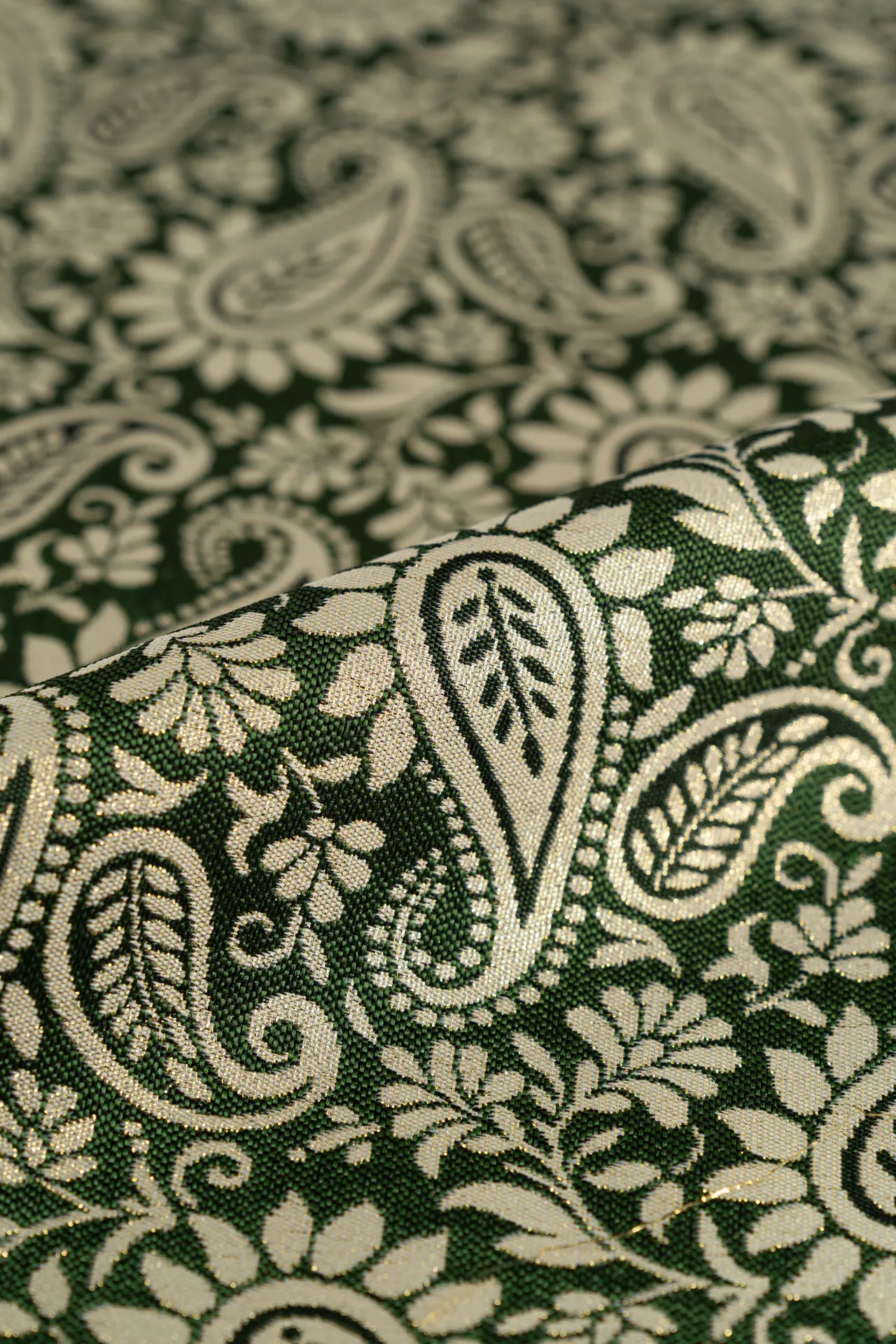 Jacquard amazon - Image 2