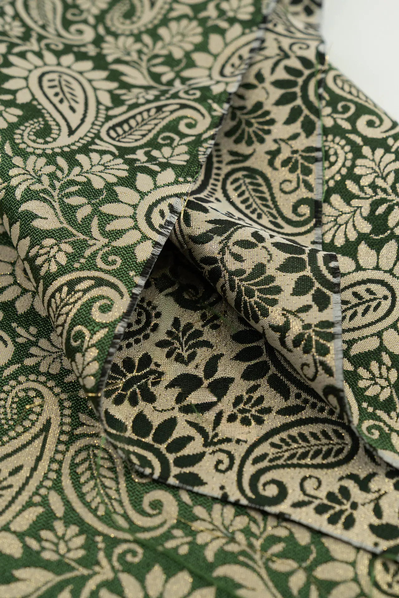 Jacquard amazon - Image 3