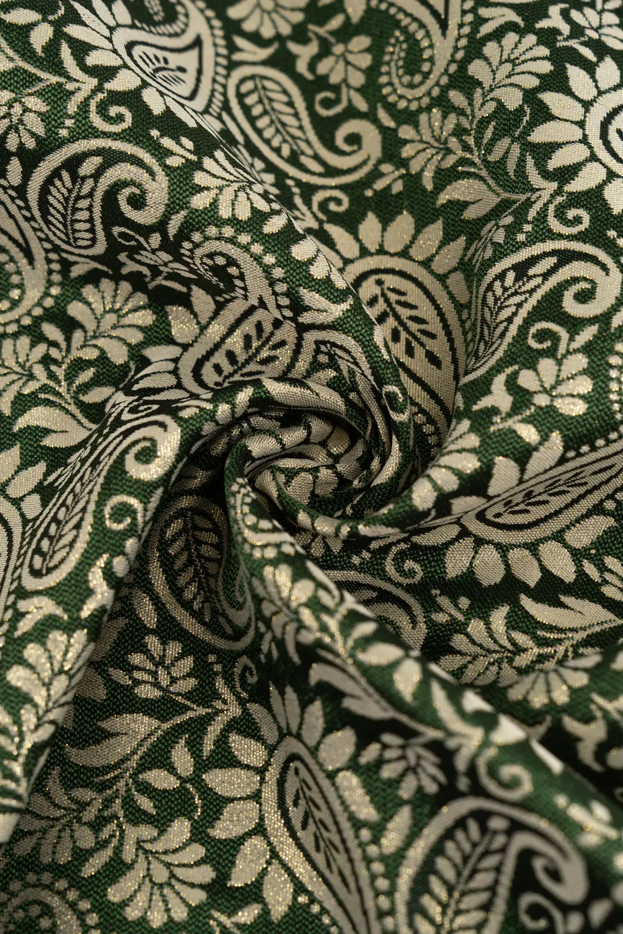 Jacquard amazon - Image 4