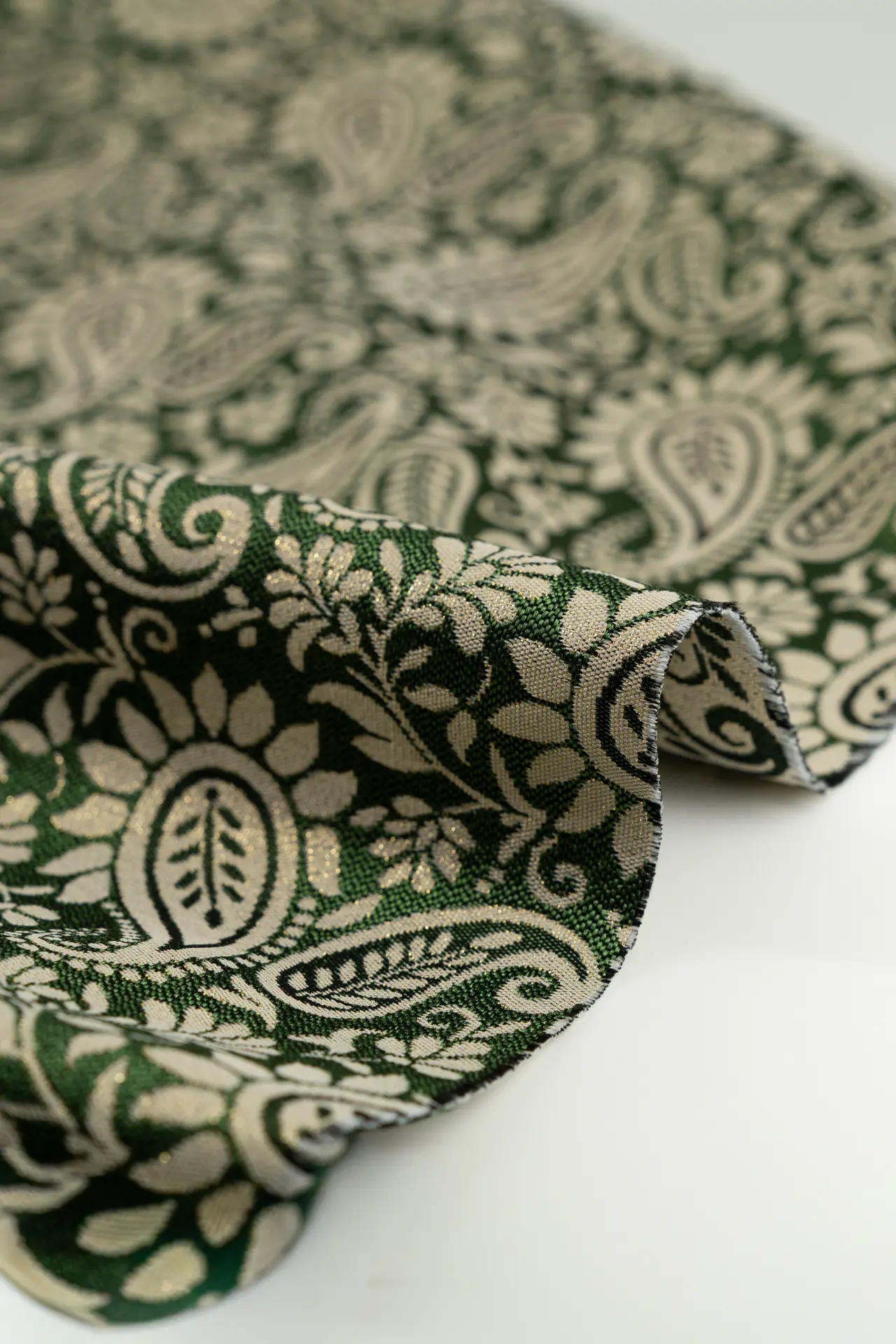 Jacquard amazon - Image 5