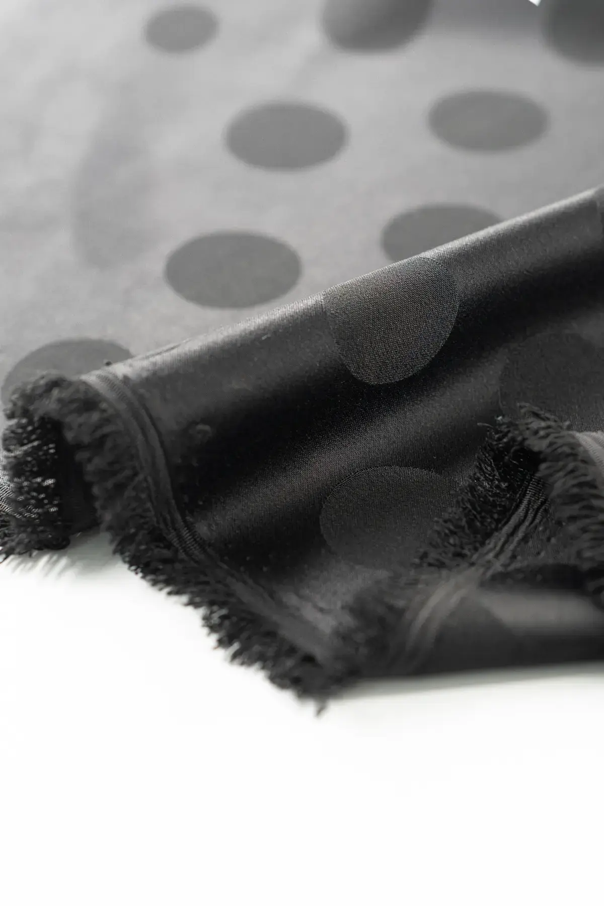 Jacquard anthracite - Image 3