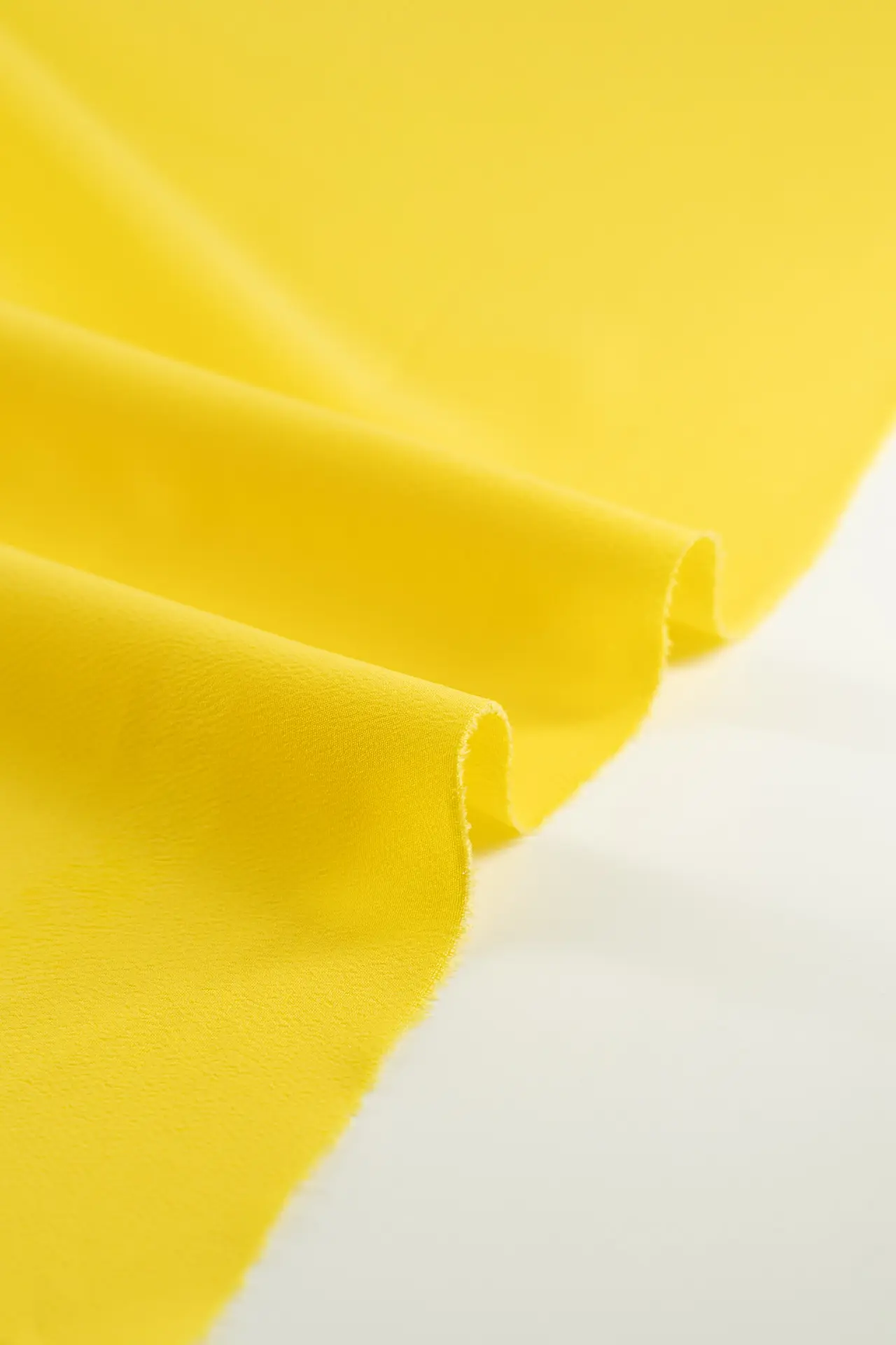 Koshibo amarillo - Image 3