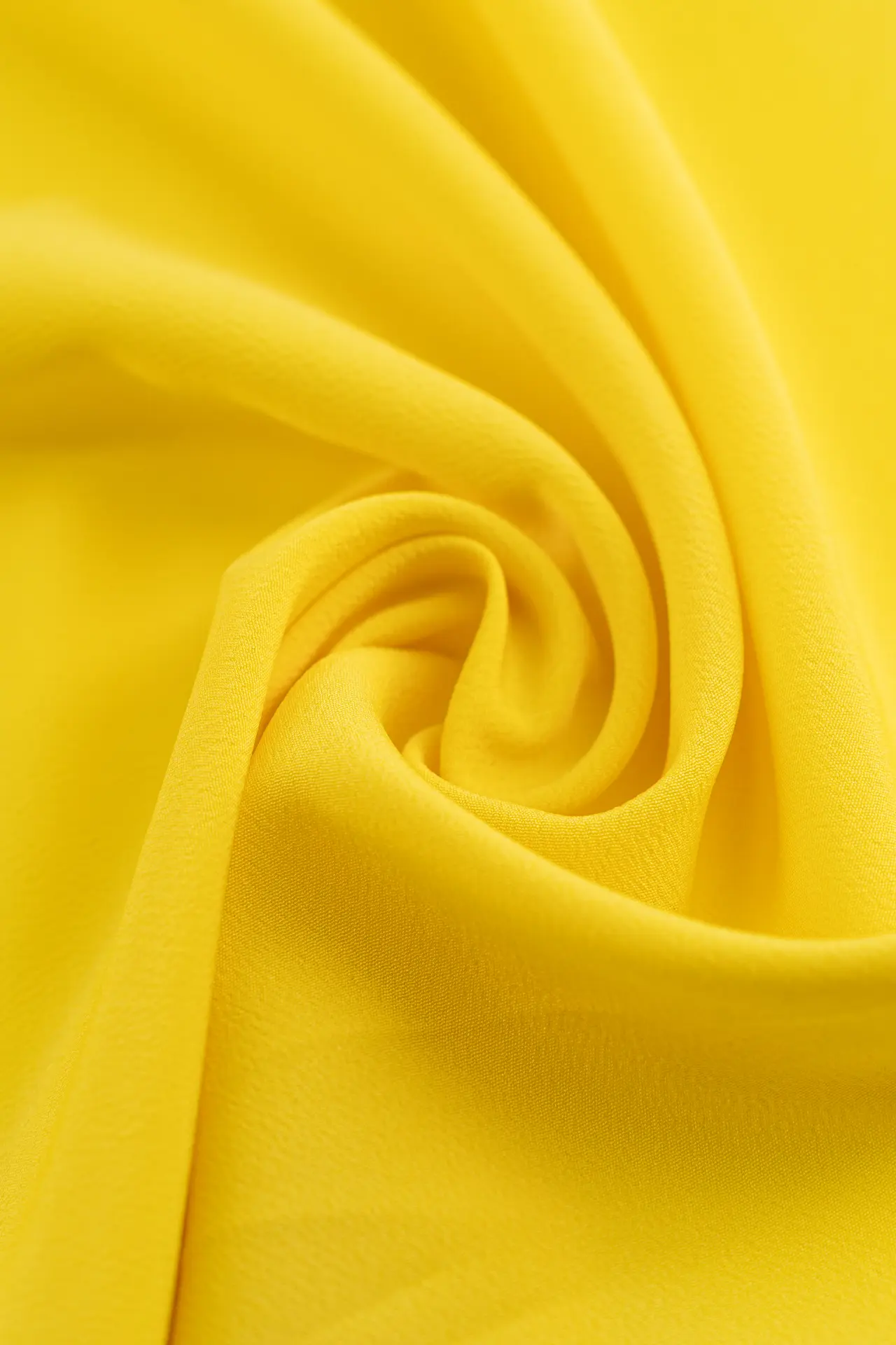 Koshibo amarillo - Image 4