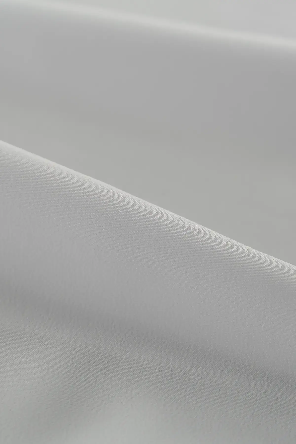 Koshibo blanco - Image 2