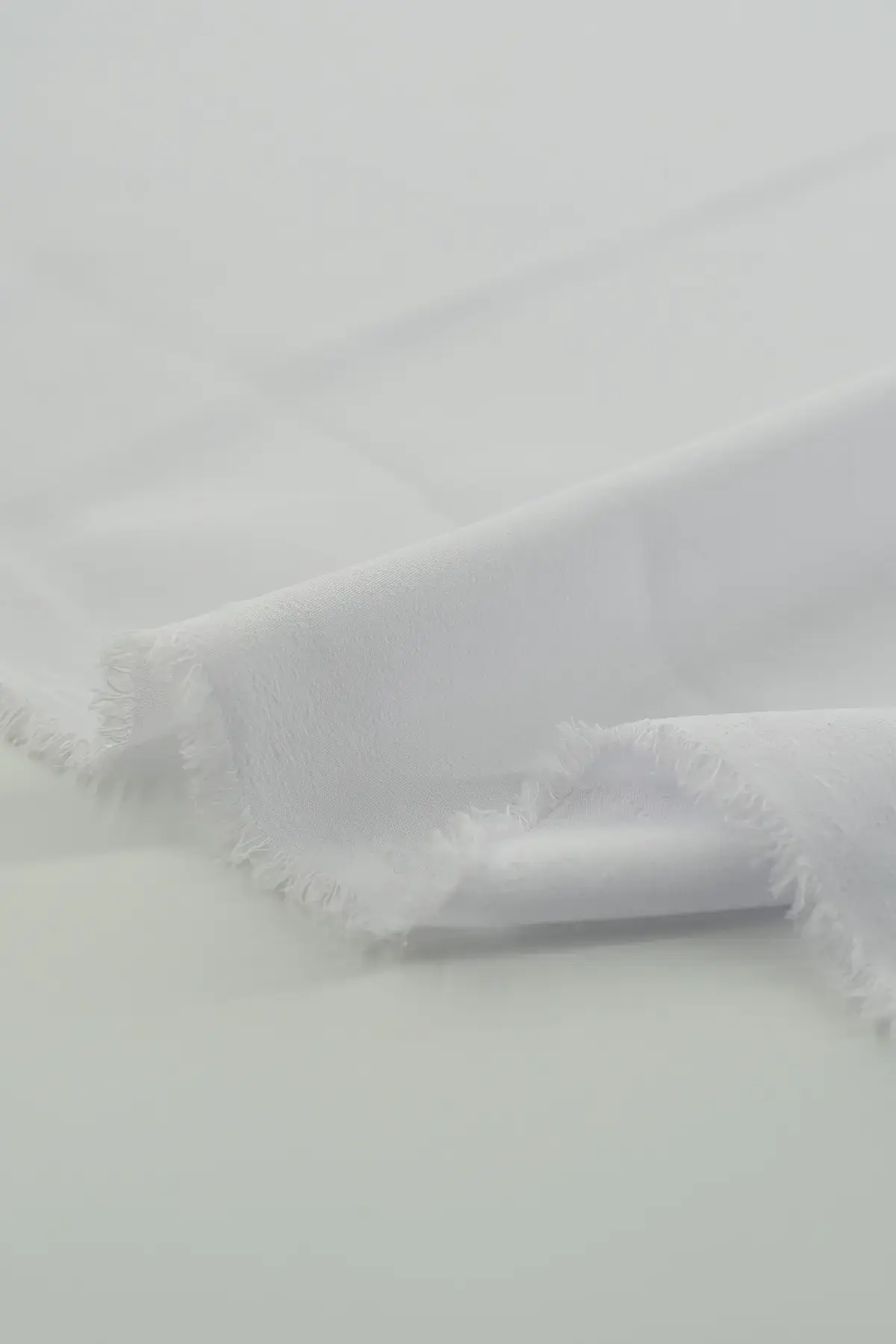 Koshibo blanco - Image 3